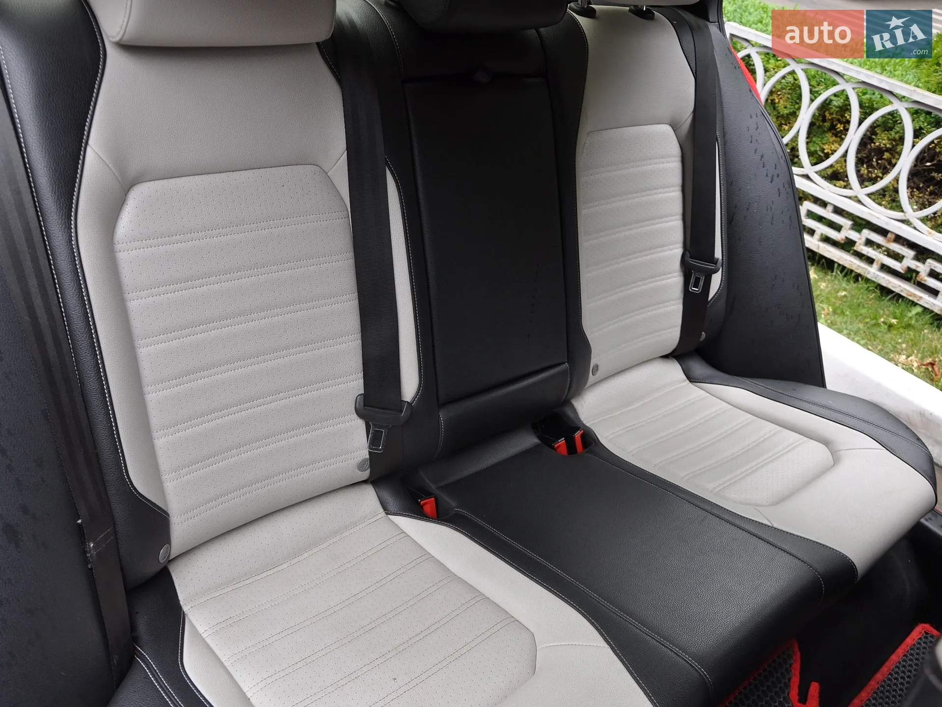 2016 Volkswagen Jetta - мініатюра 20