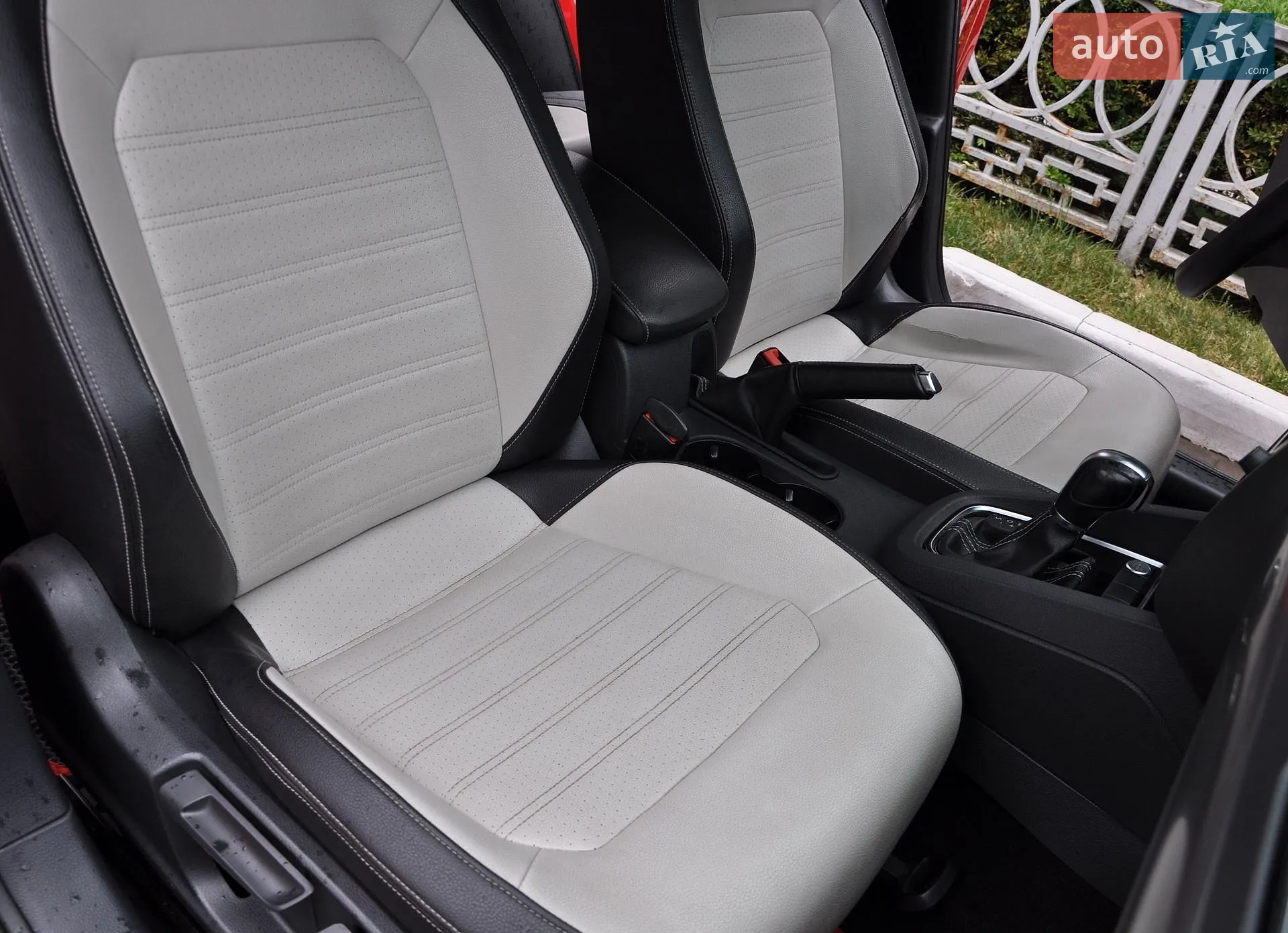 2016 Volkswagen Jetta - мініатюра 23