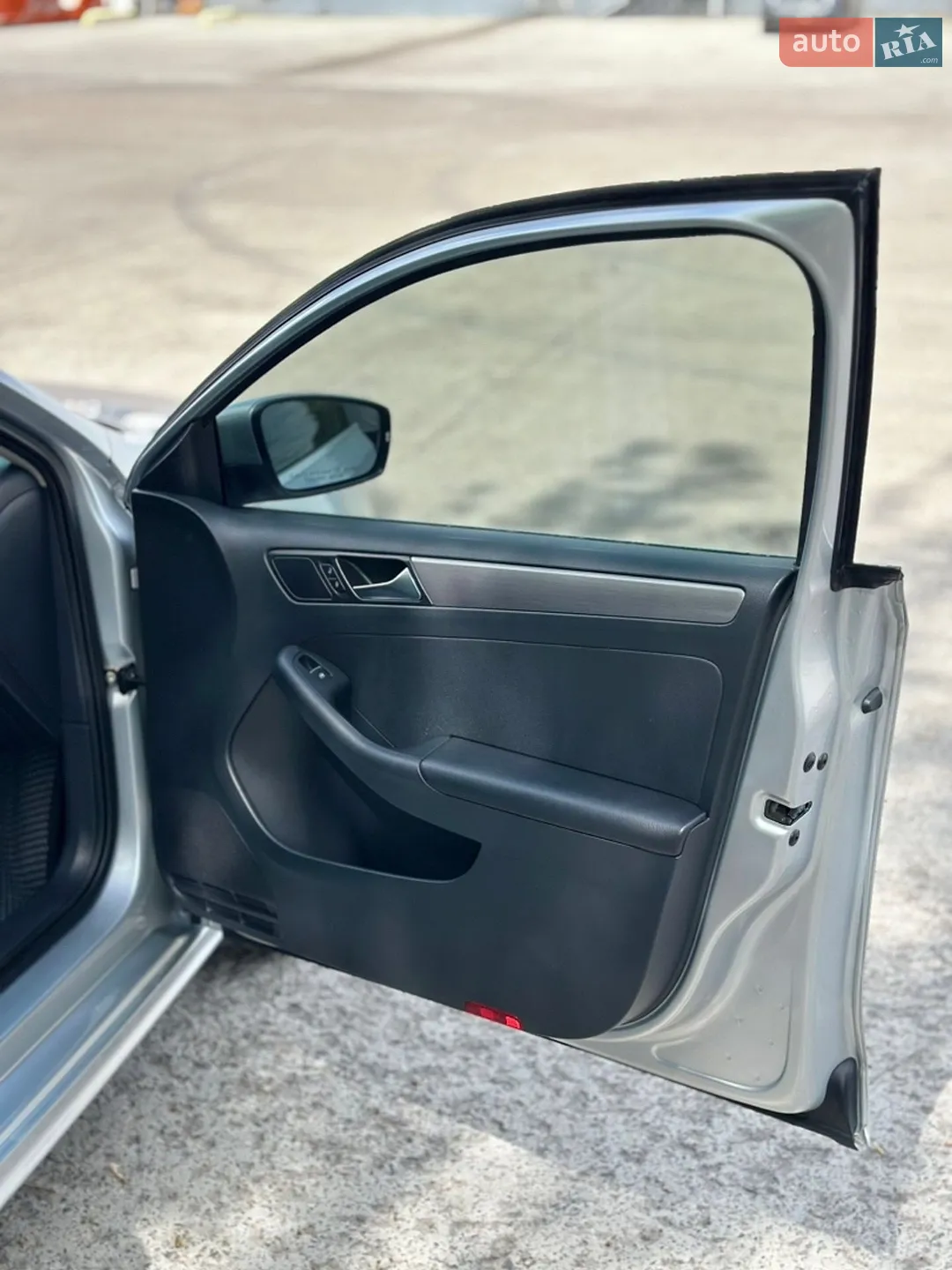 2015 Volkswagen Jetta - мініатюра 17