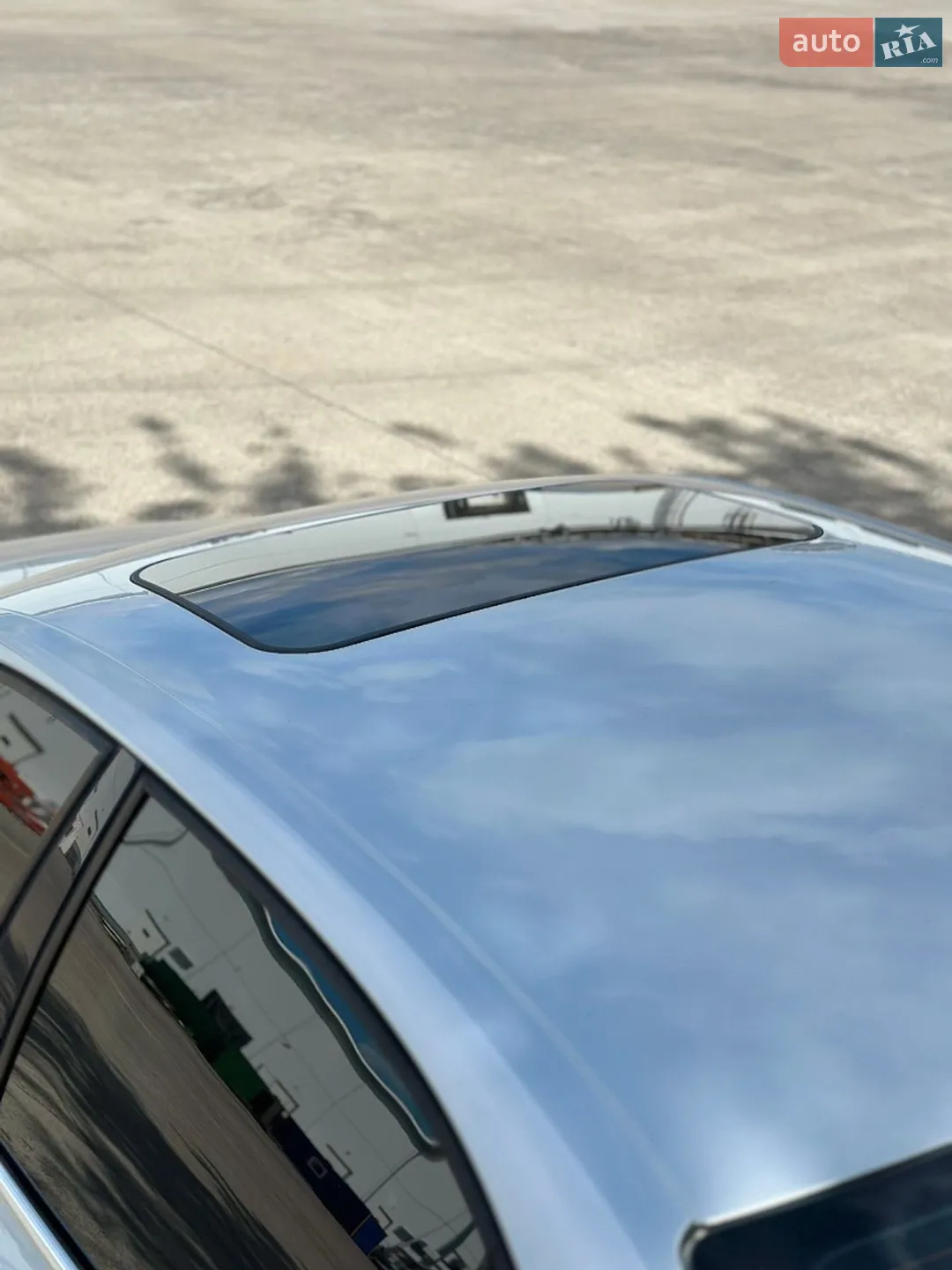 2015 Volkswagen Jetta - мініатюра 22