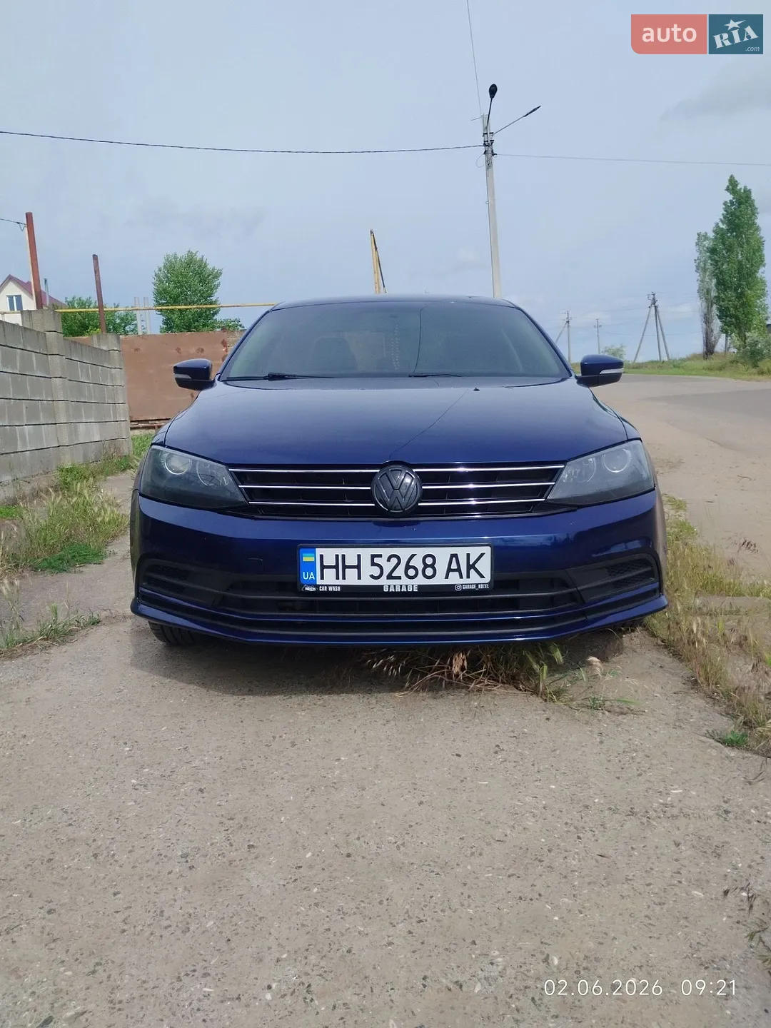 2013 Volkswagen Jetta - мініатюра 23