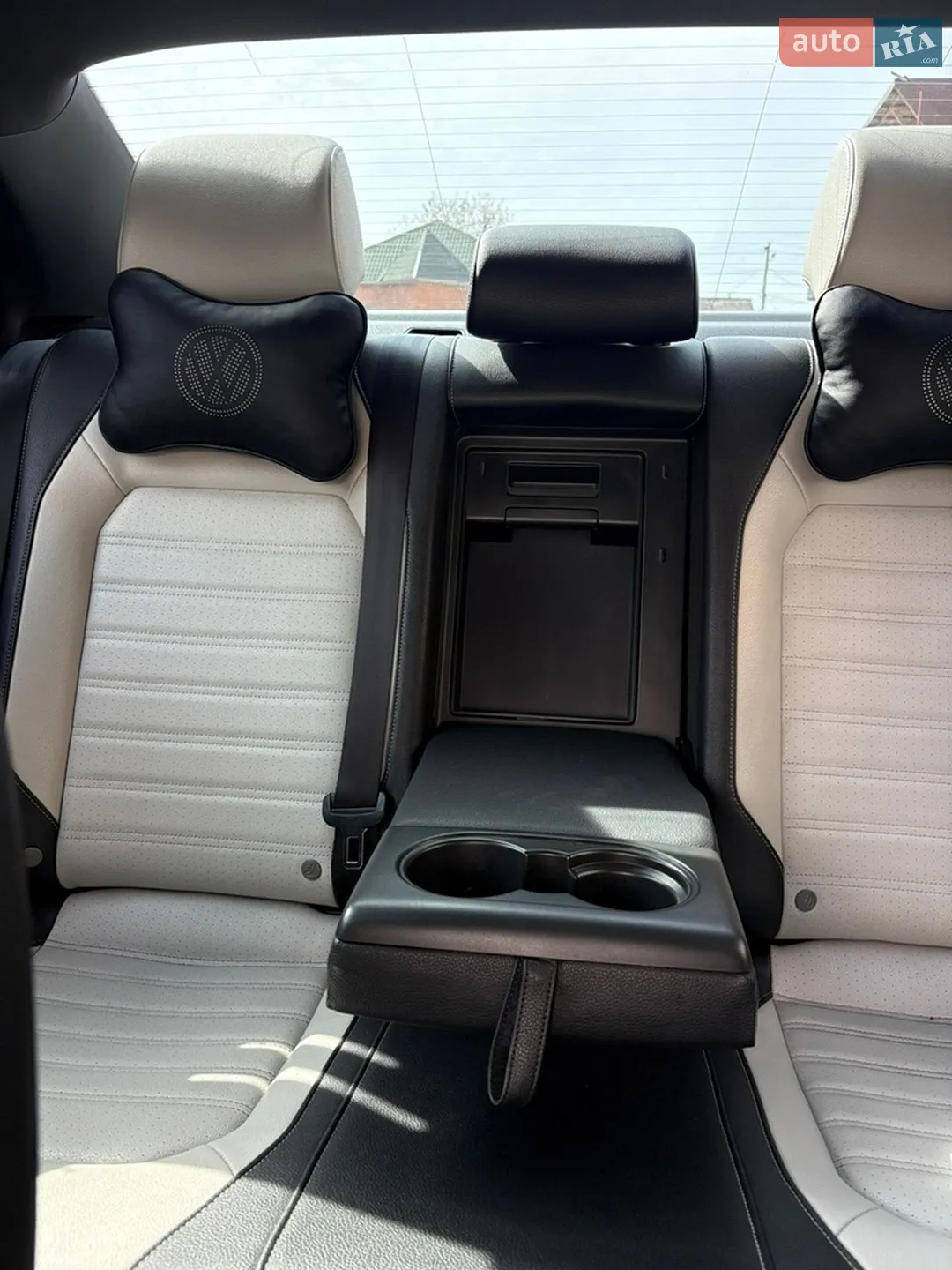 2016 Volkswagen Jetta - мініатюра 15
