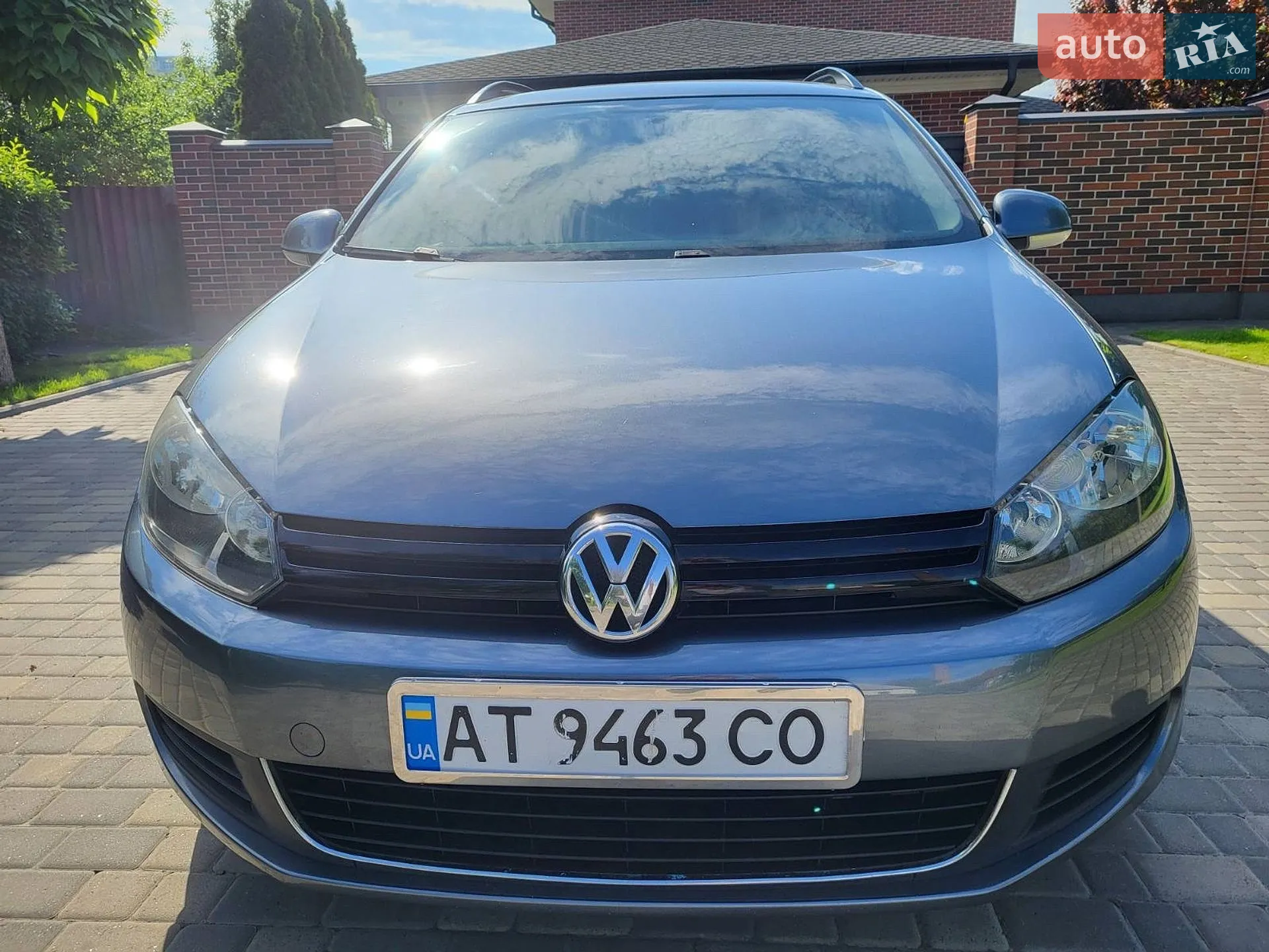 2012 Volkswagen Jetta - мініатюра 4