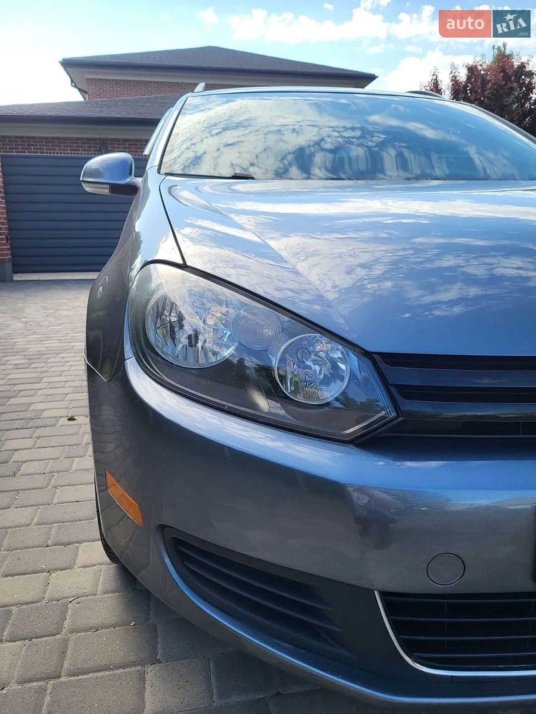 2012 Volkswagen Jetta - мініатюра 43