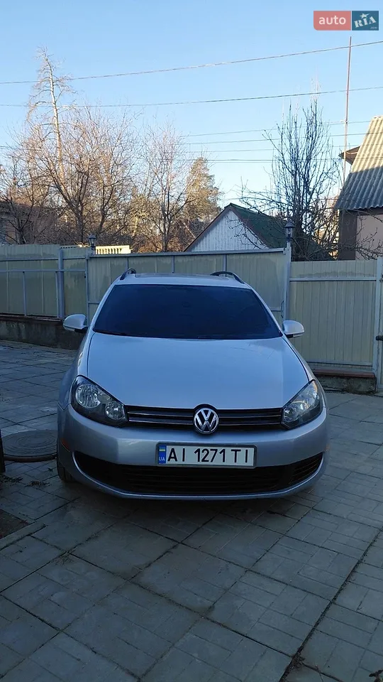 2014 Volkswagen Jetta - мініатюра 22