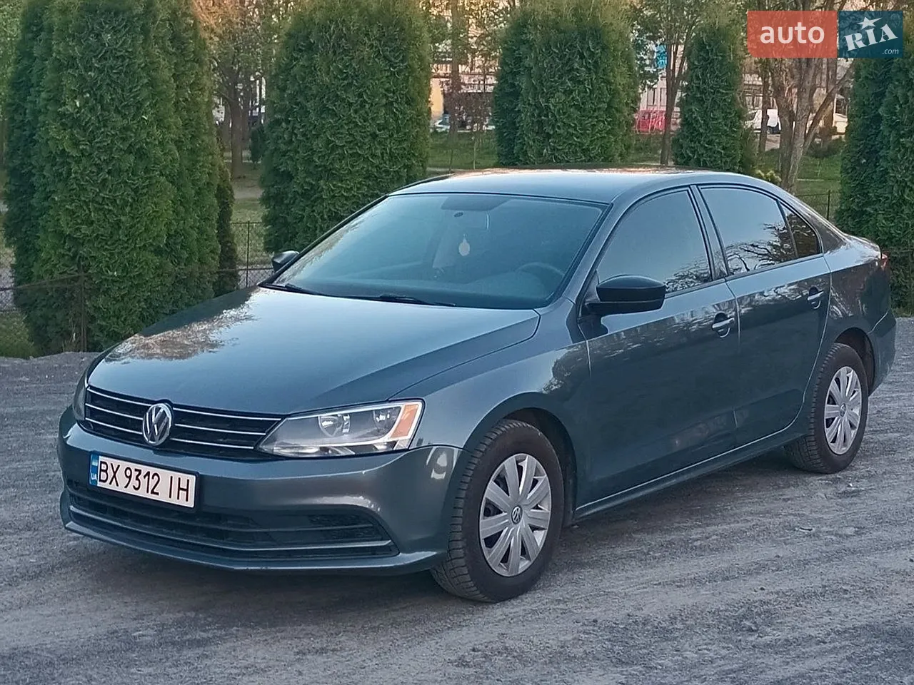 2010 Renault Megane - мініатюра 16
