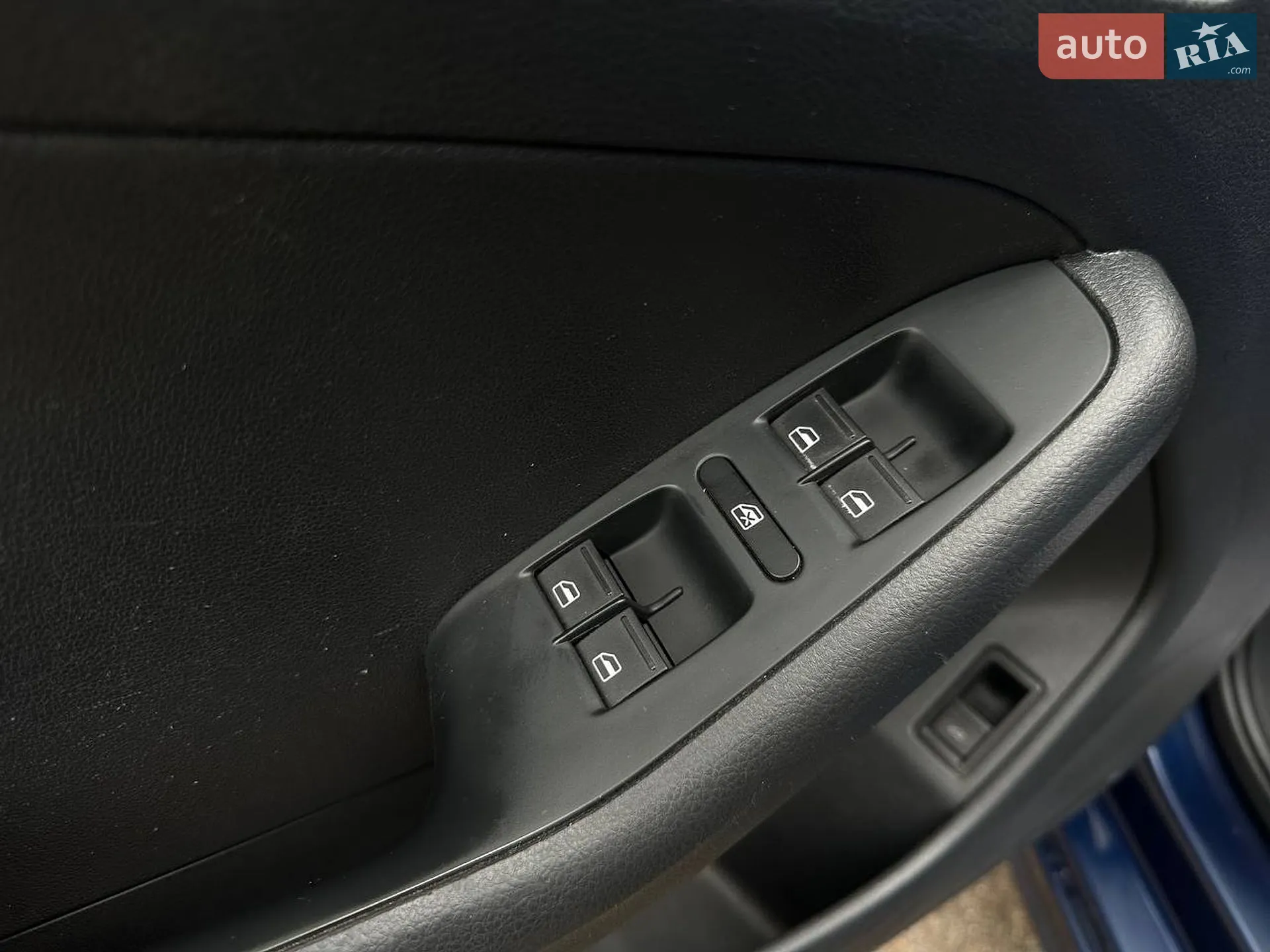 2014 Volkswagen Jetta - мініатюра 9