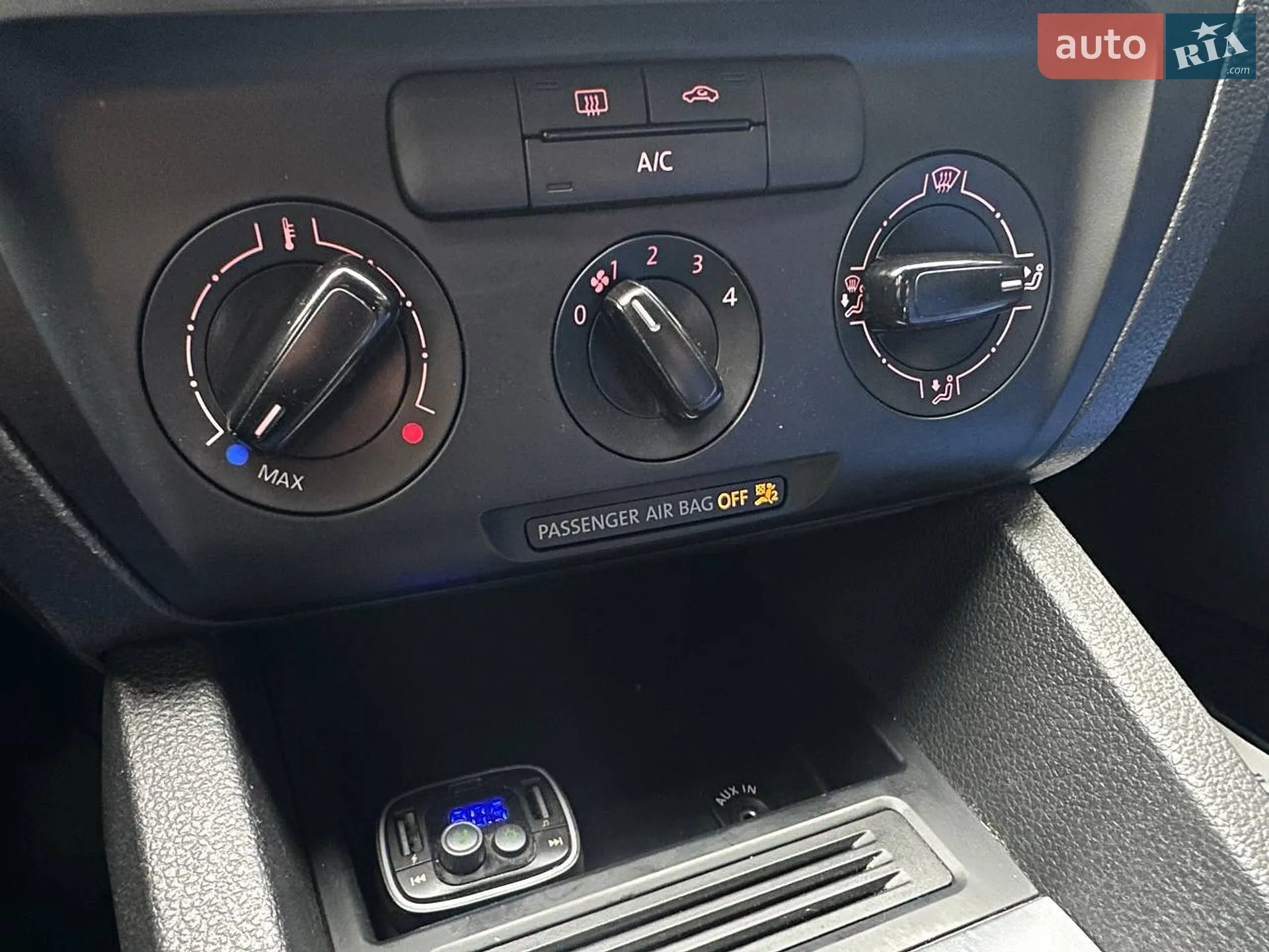2014 Volkswagen Jetta - мініатюра 14