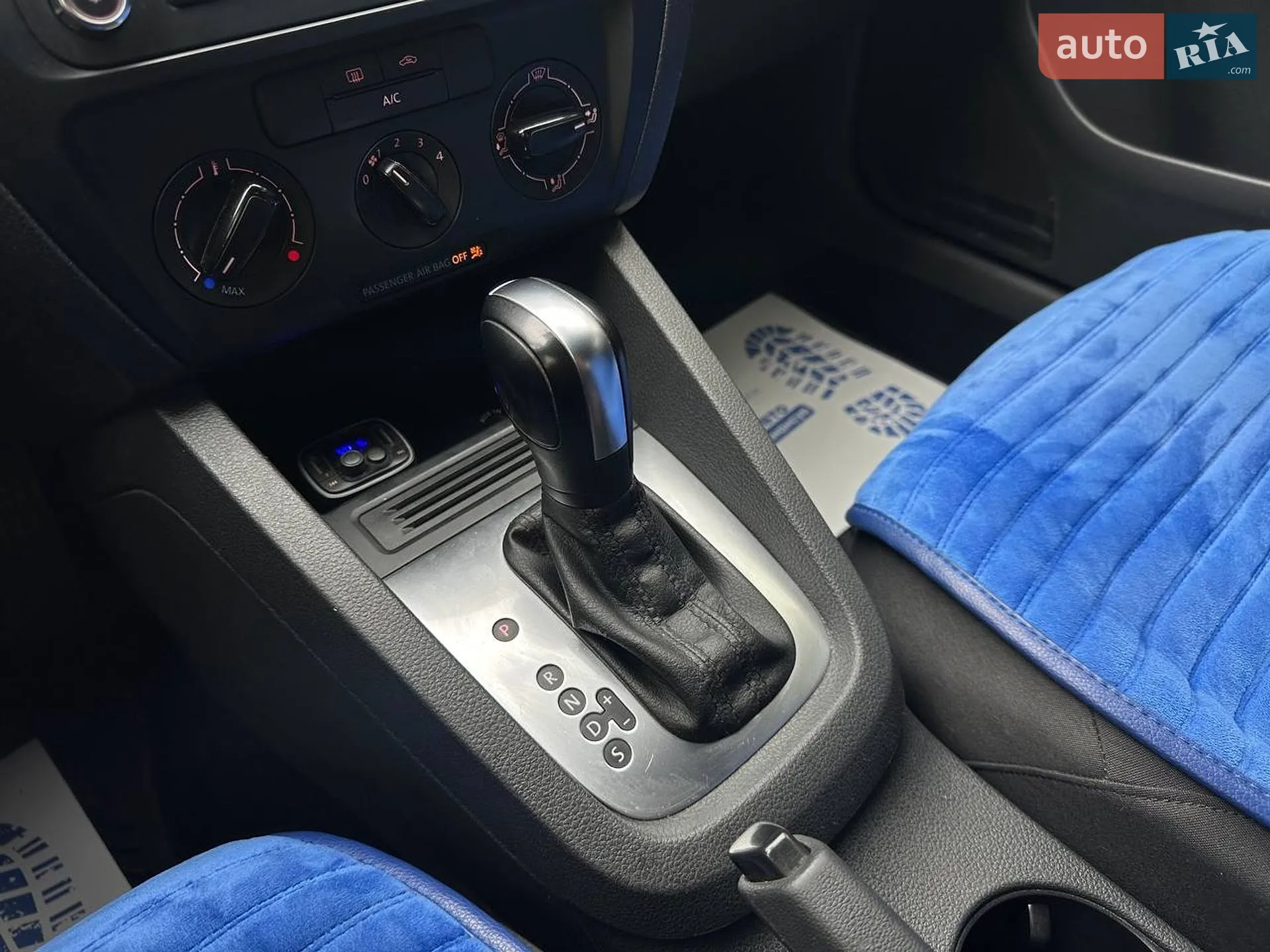2014 Volkswagen Jetta - мініатюра 15