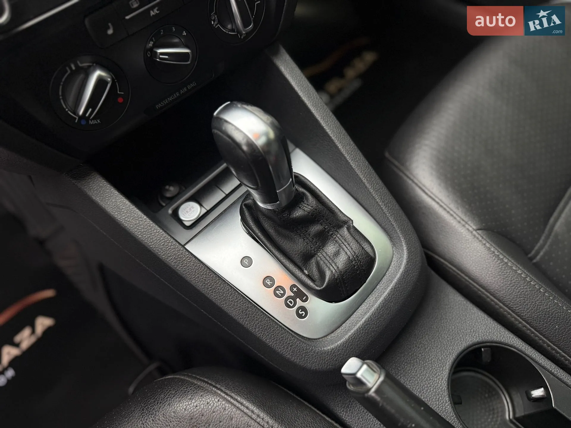 2013 Volkswagen Jetta - мініатюра 48