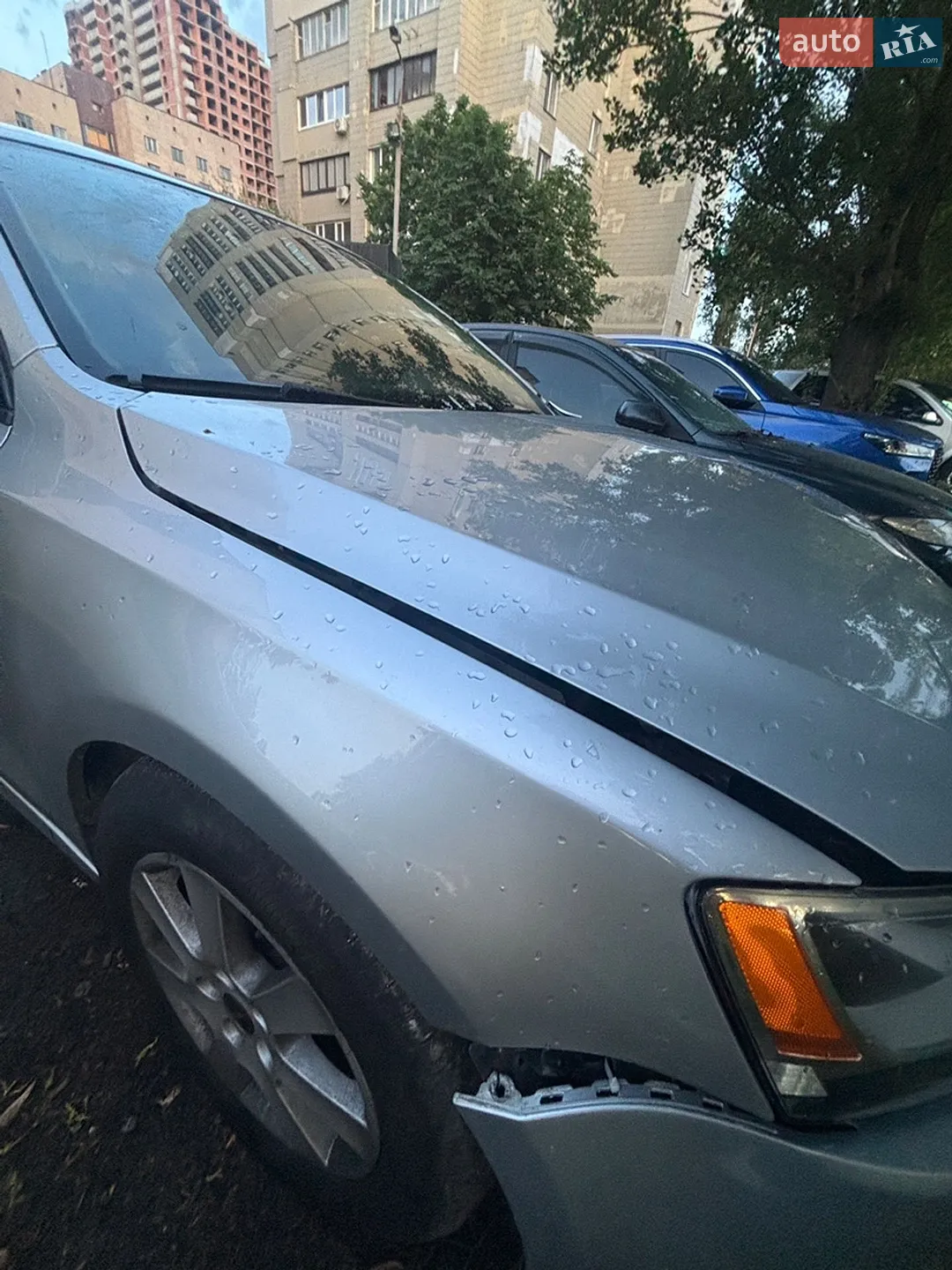 2011 Volkswagen Jetta - мініатюра 2