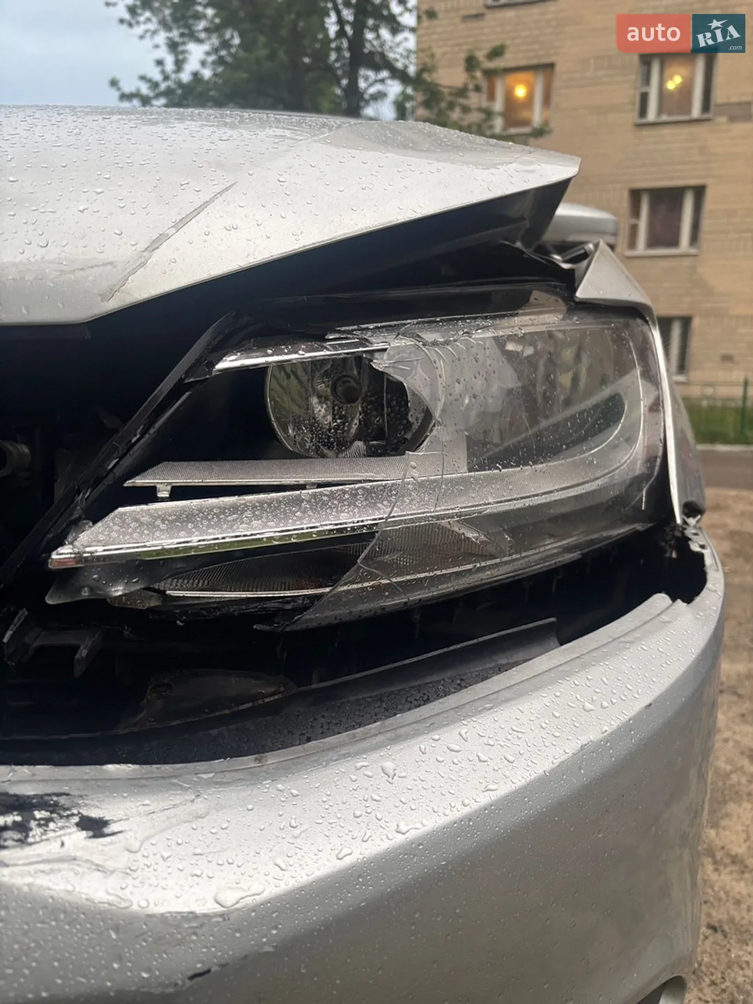 2011 Volkswagen Jetta - мініатюра 13