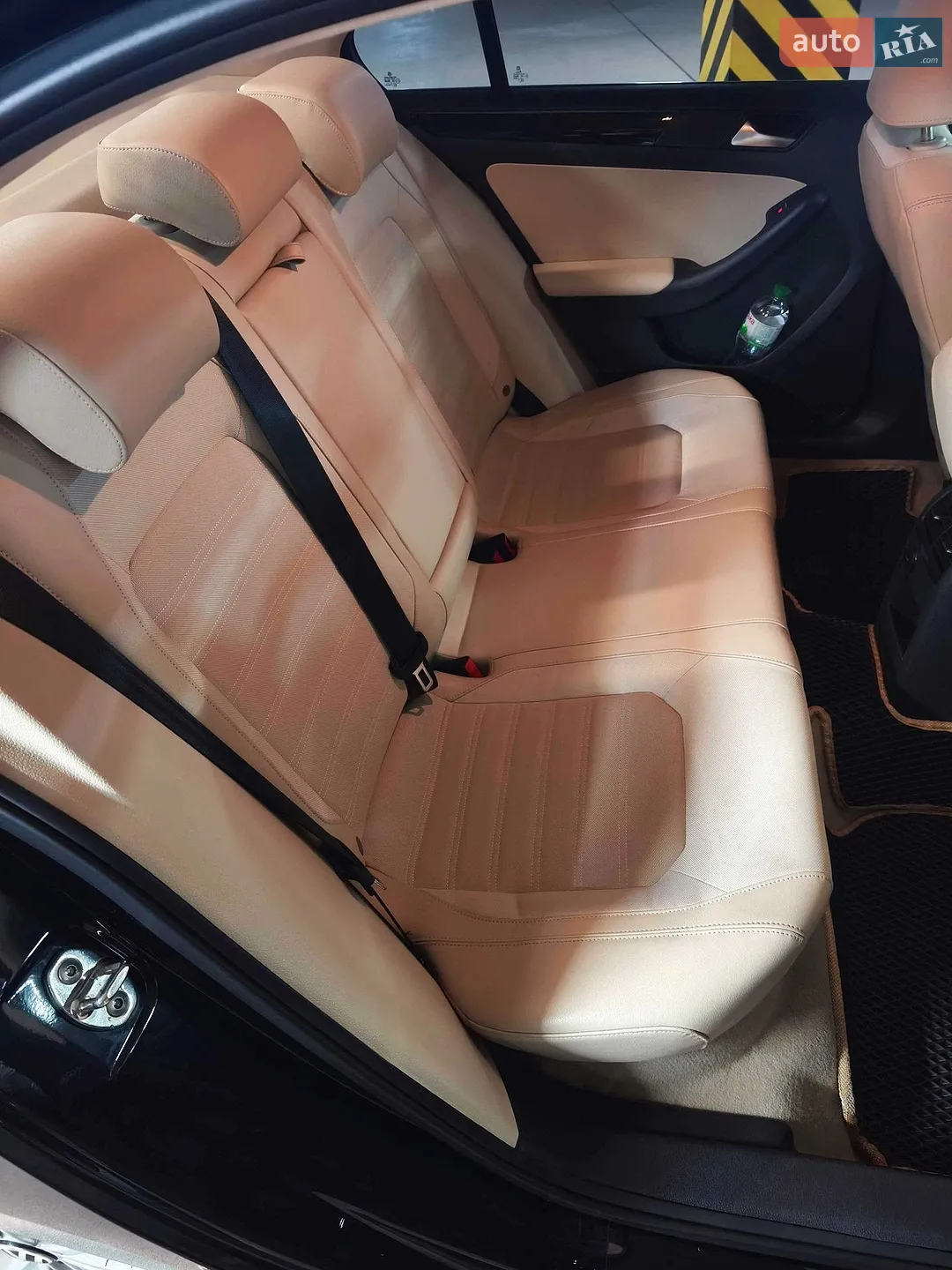 2016 Volkswagen Jetta - мініатюра 32