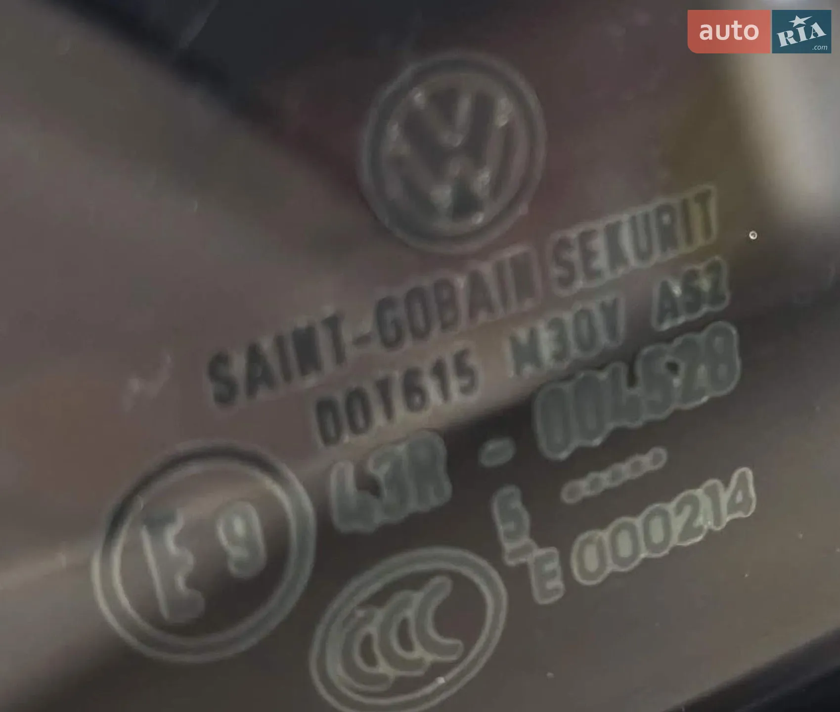 2016 Volkswagen Jetta - мініатюра 39