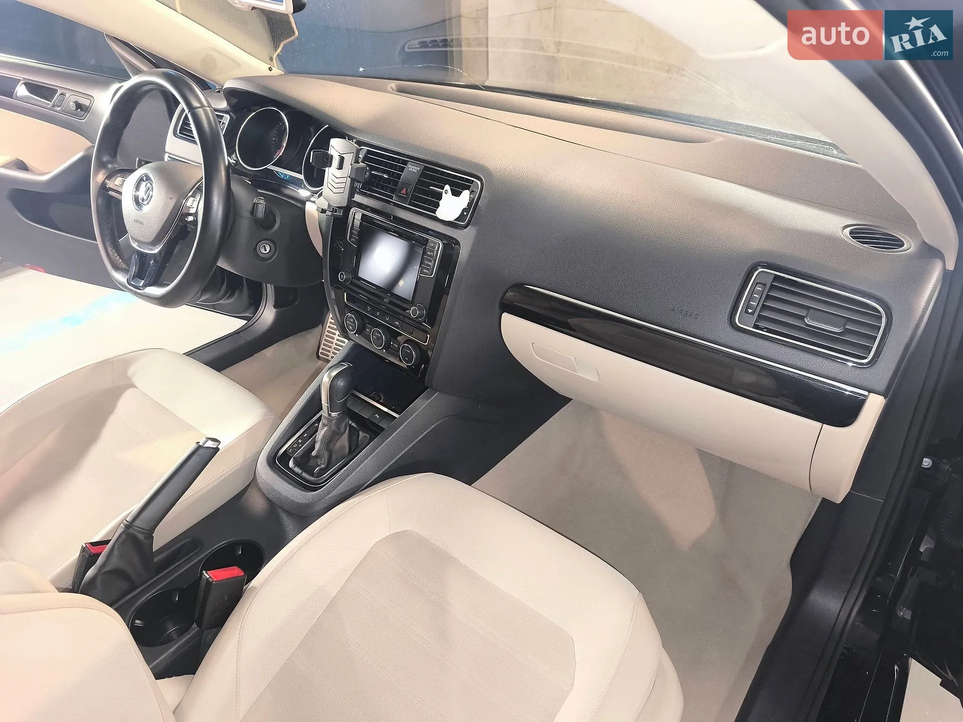 2016 Volkswagen Jetta - мініатюра 29