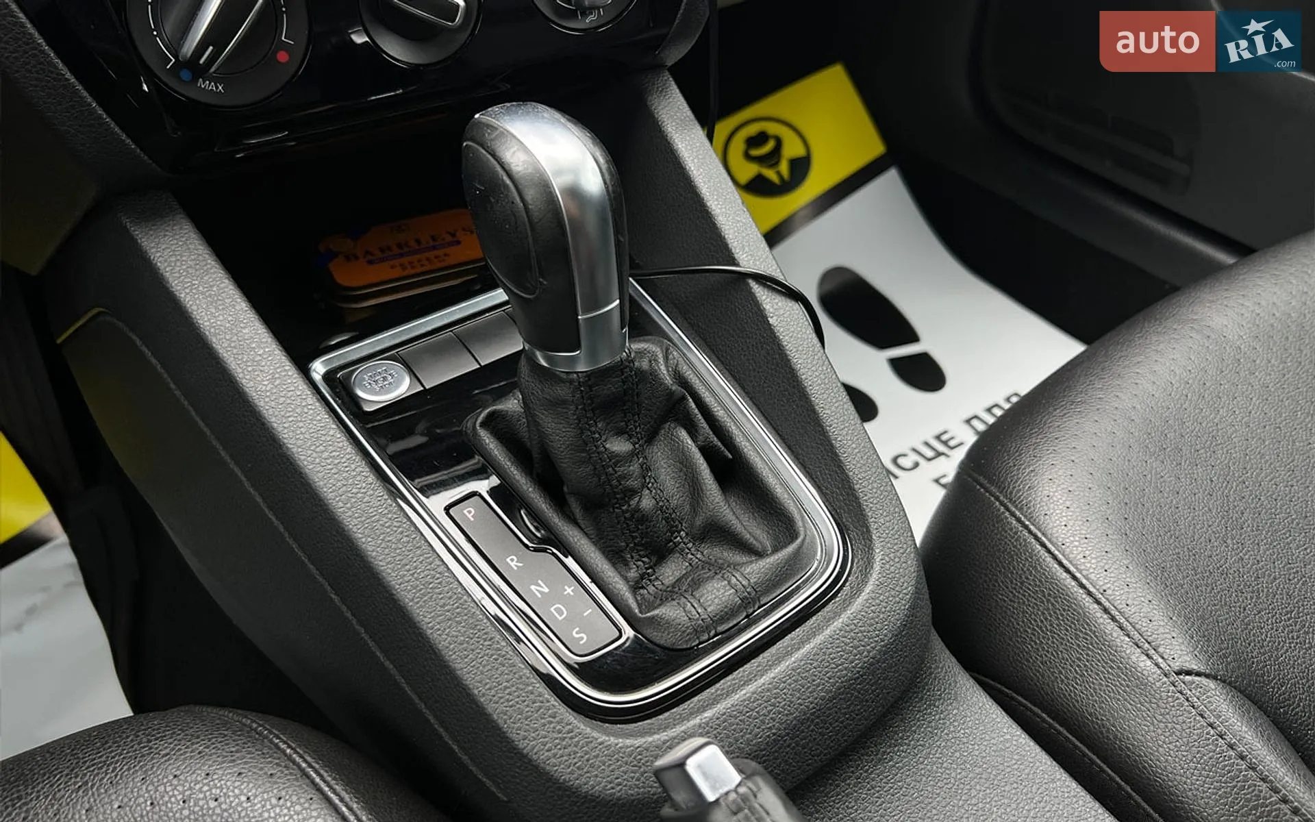 2017 Volkswagen Jetta - мініатюра 21
