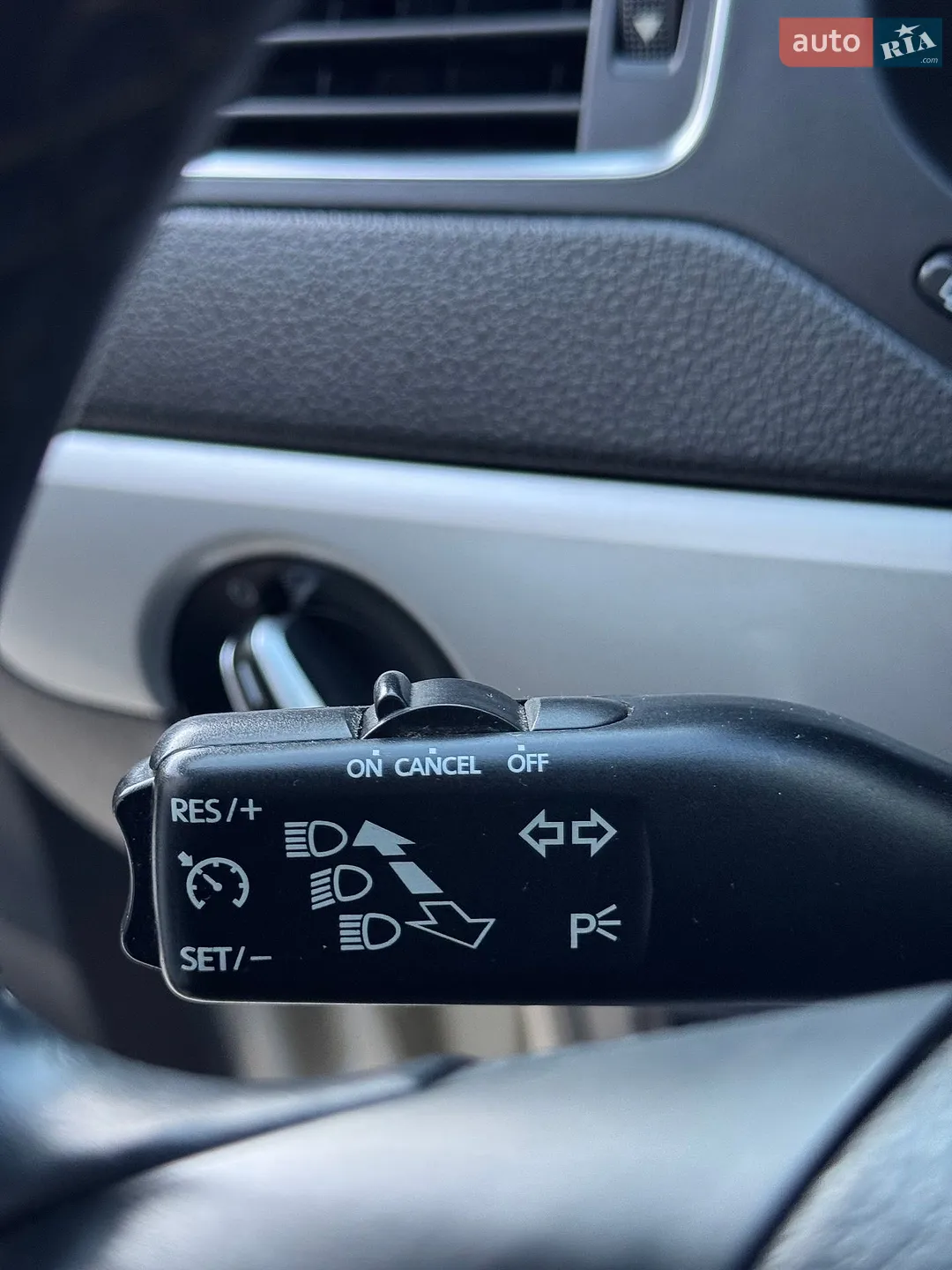 2012 Volkswagen Jetta - мініатюра 22