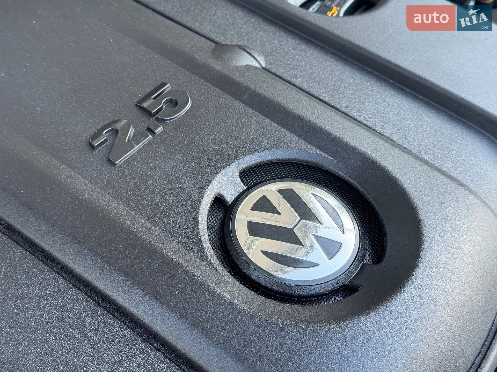 2012 Volkswagen Jetta - мініатюра 35
