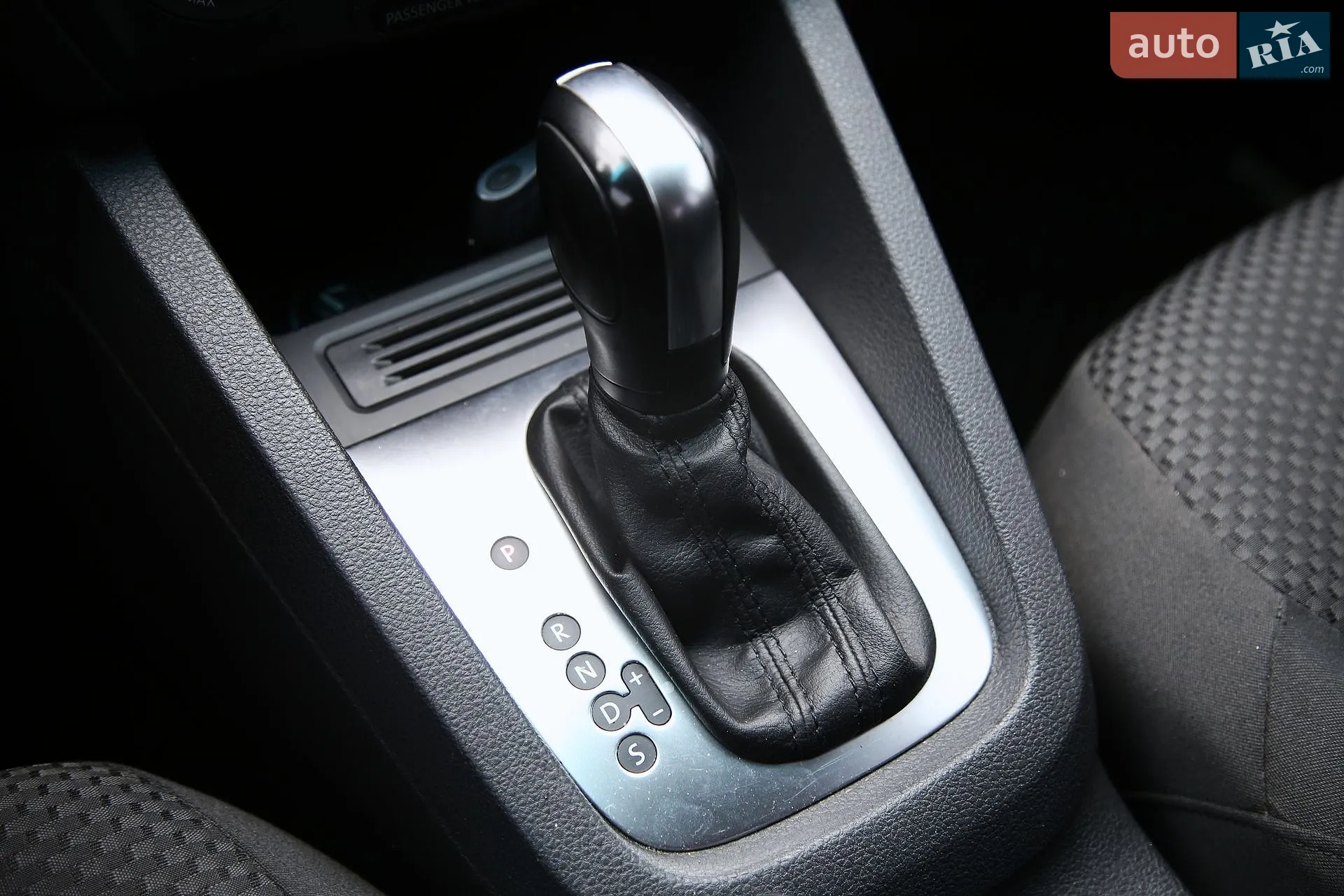 2014 Volkswagen Jetta - мініатюра 18