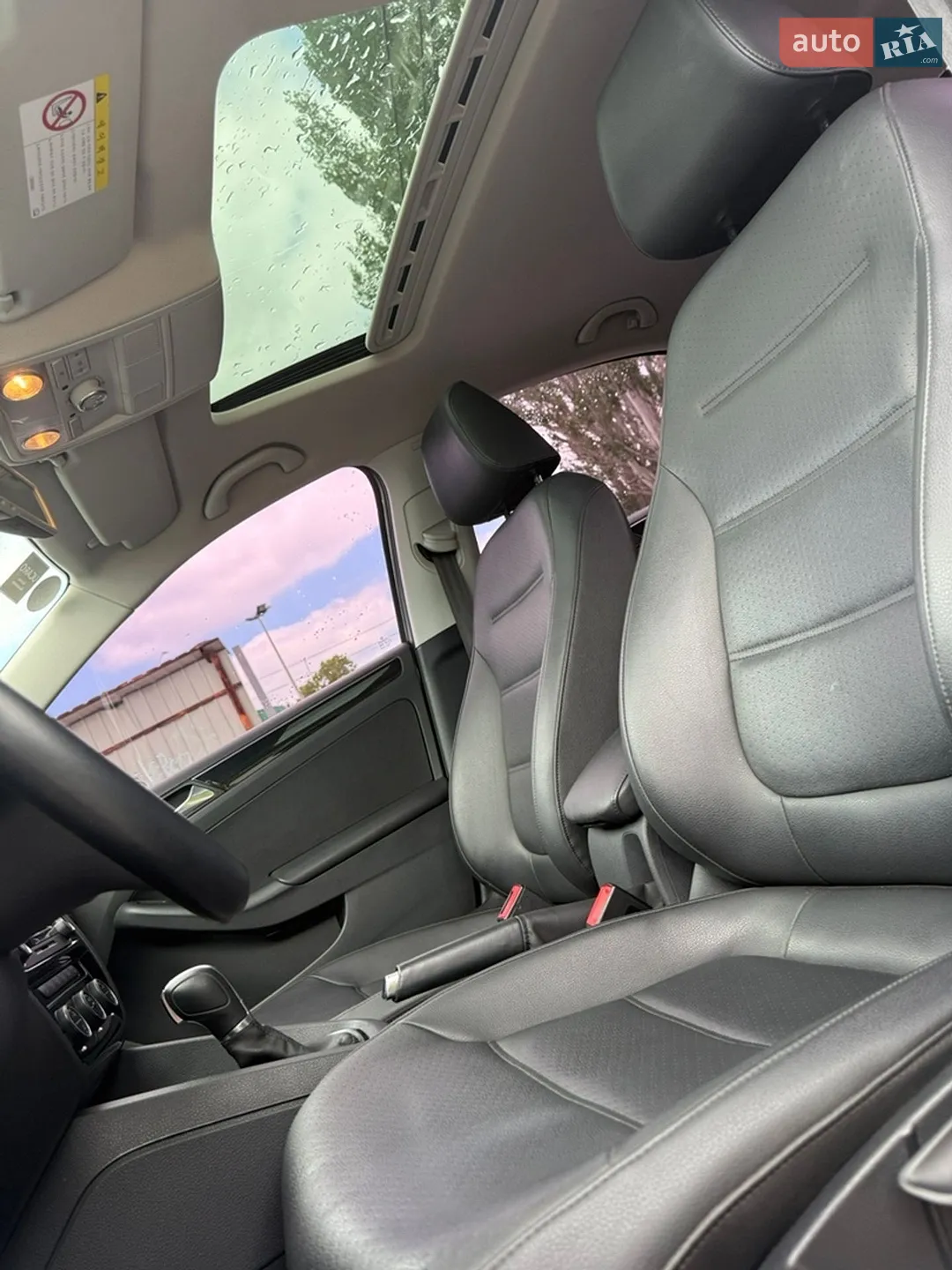 2015 Volkswagen Jetta - мініатюра 16