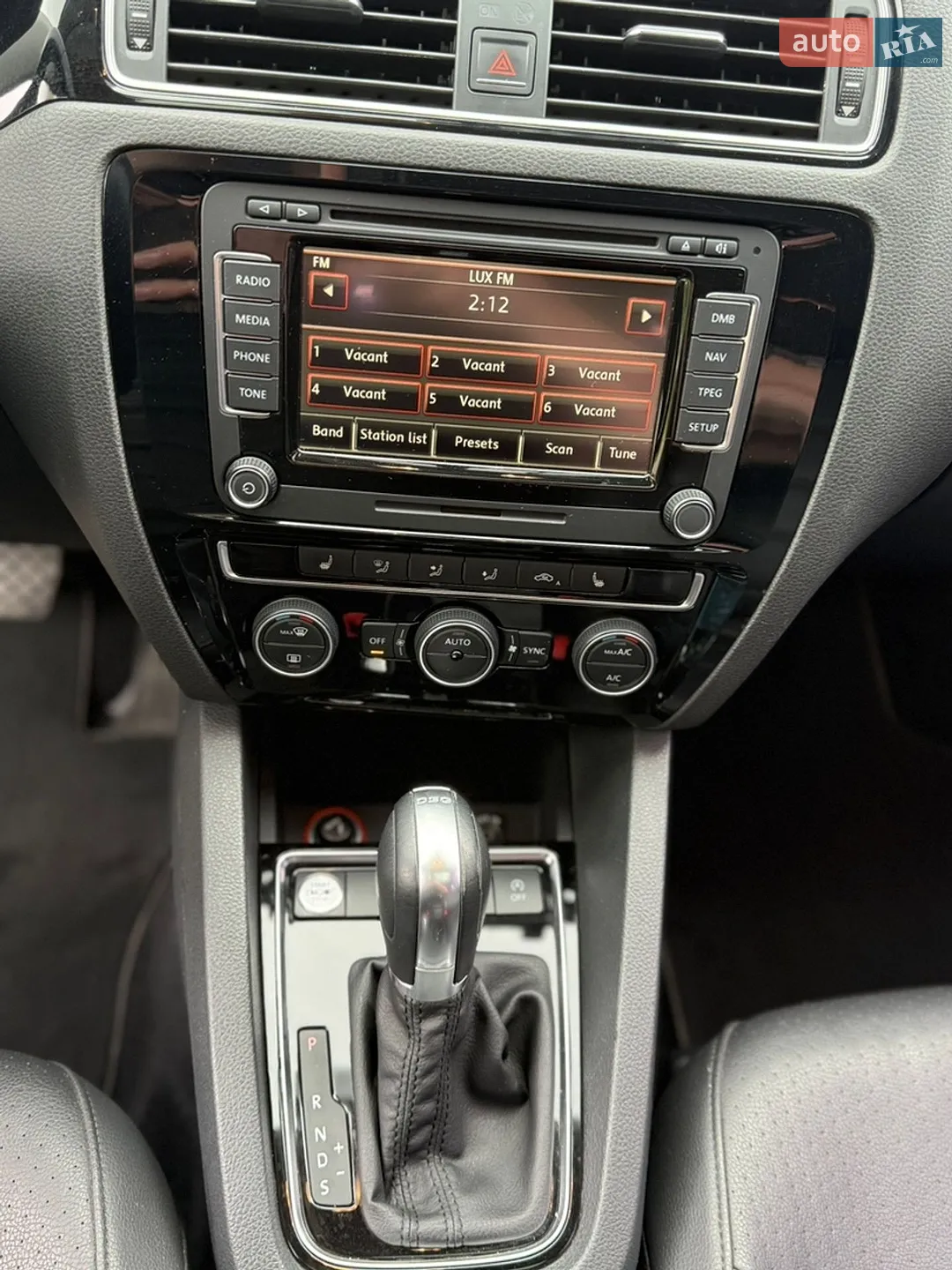2015 Volkswagen Jetta - мініатюра 25