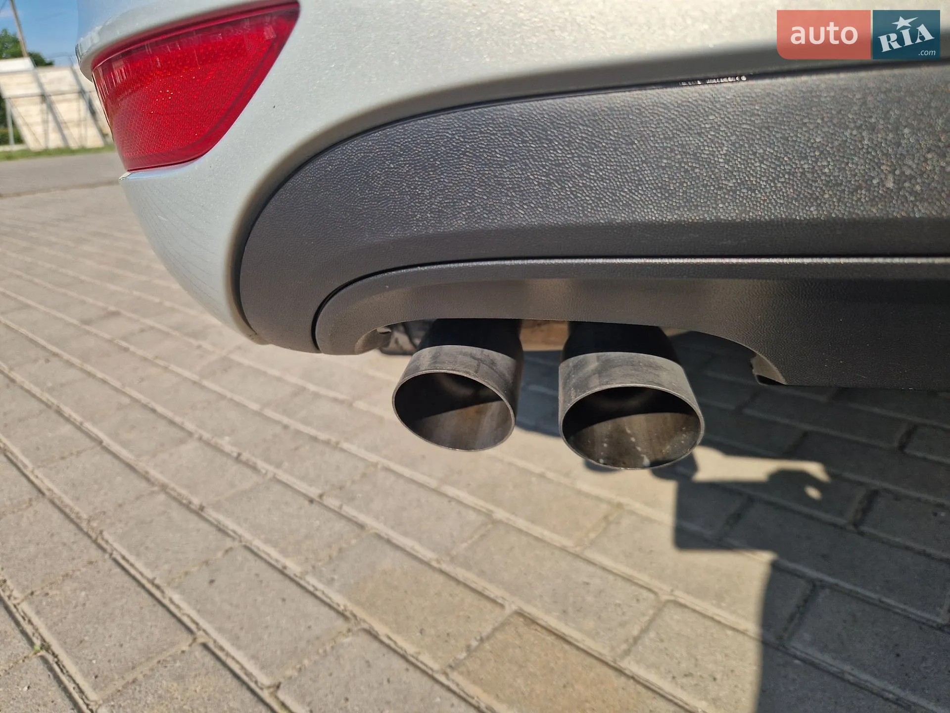 2011 Volkswagen Jetta - мініатюра 18