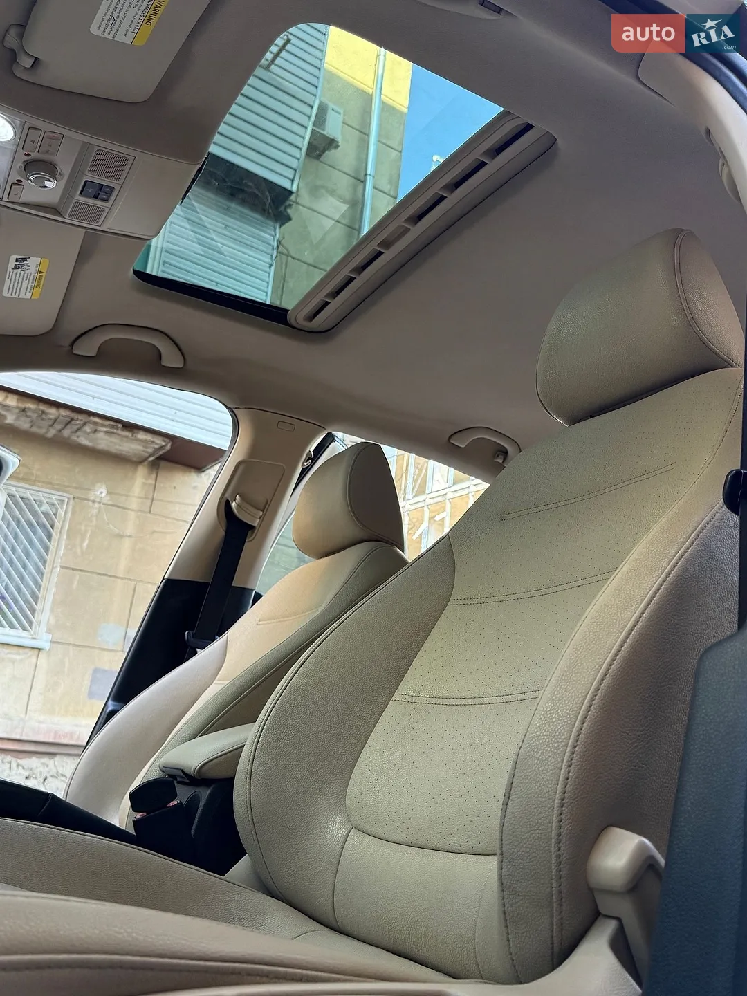 2012 Volkswagen Jetta - мініатюра 32