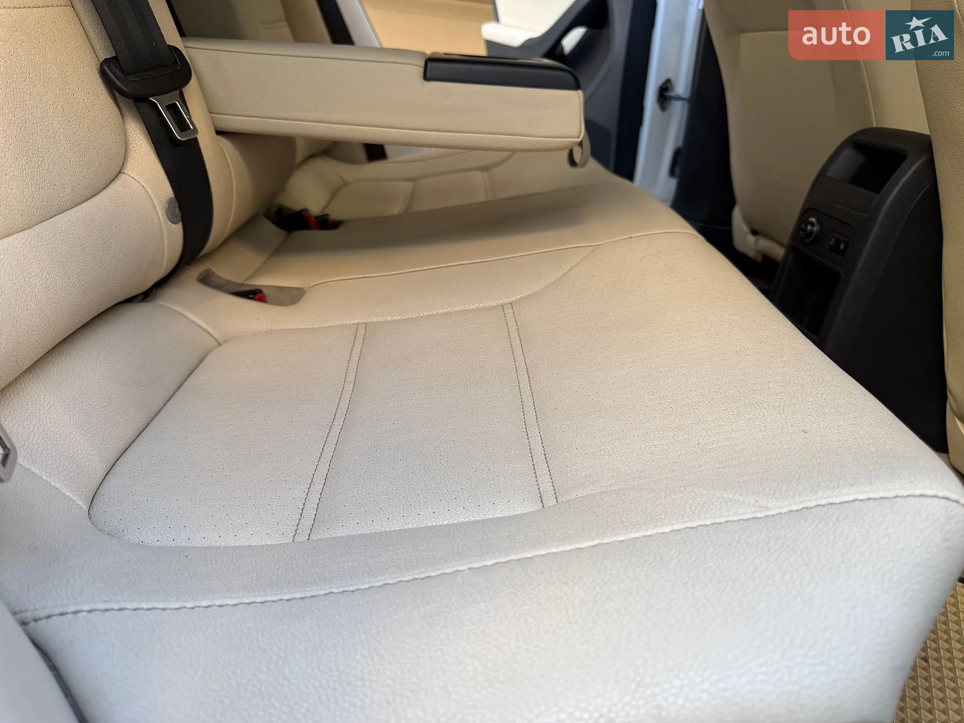 2012 Volkswagen Jetta - мініатюра 47