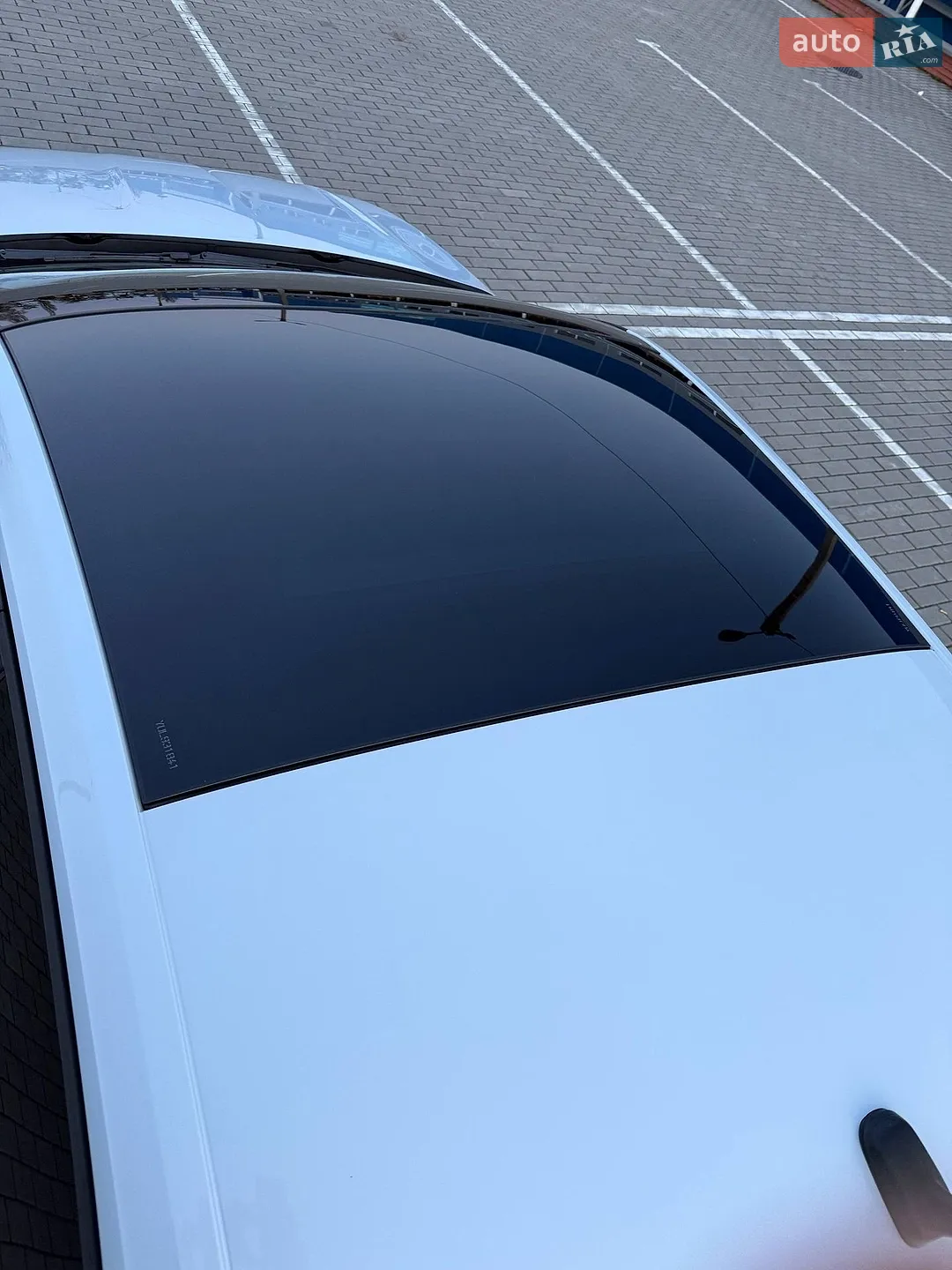 2018 Volkswagen Jetta - мініатюра 5