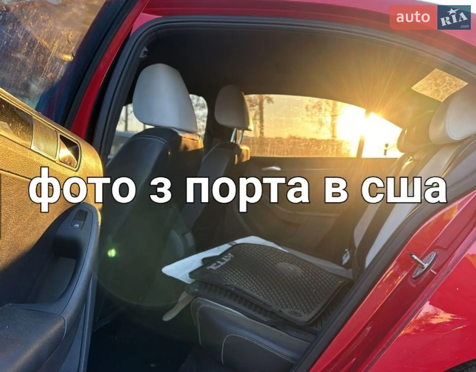 2015 Volkswagen Jetta - мініатюра 41