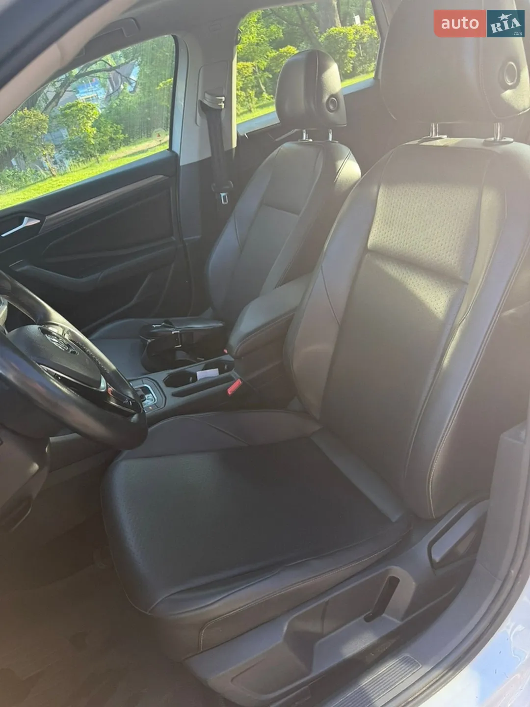 2018 Volkswagen Jetta - мініатюра 19
