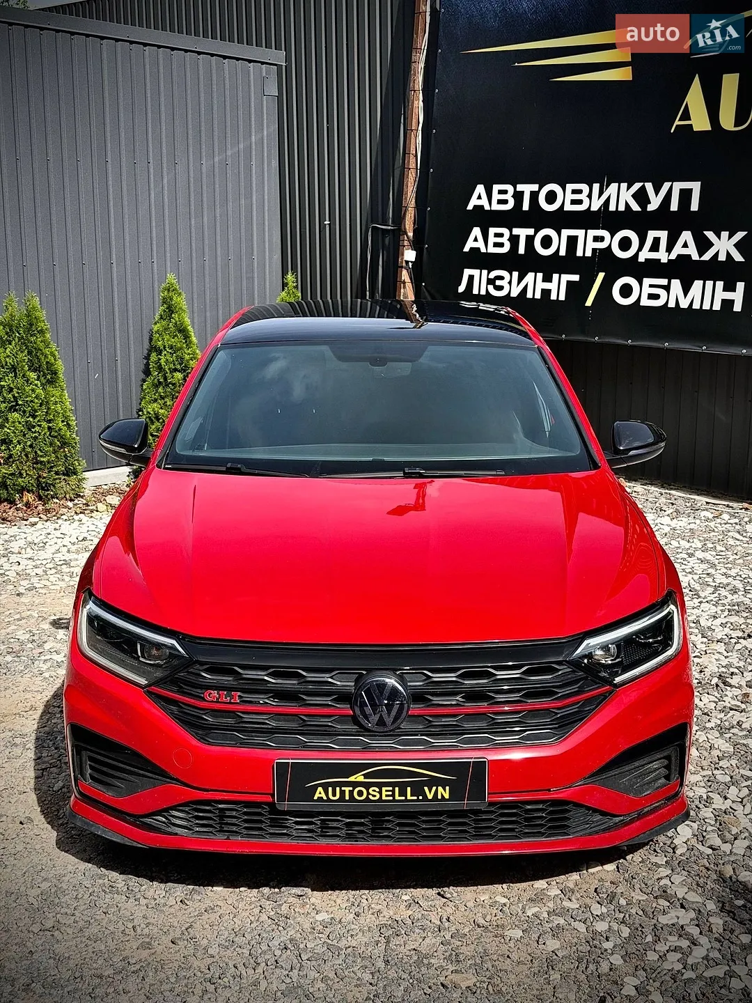 2019 Volkswagen Jetta - мініатюра 2
