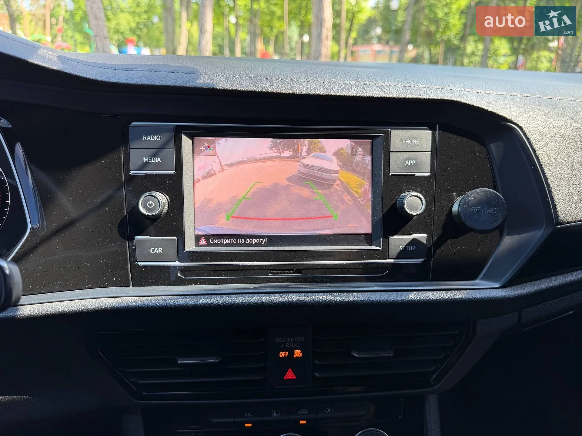 2018 Volkswagen Jetta - мініатюра 42