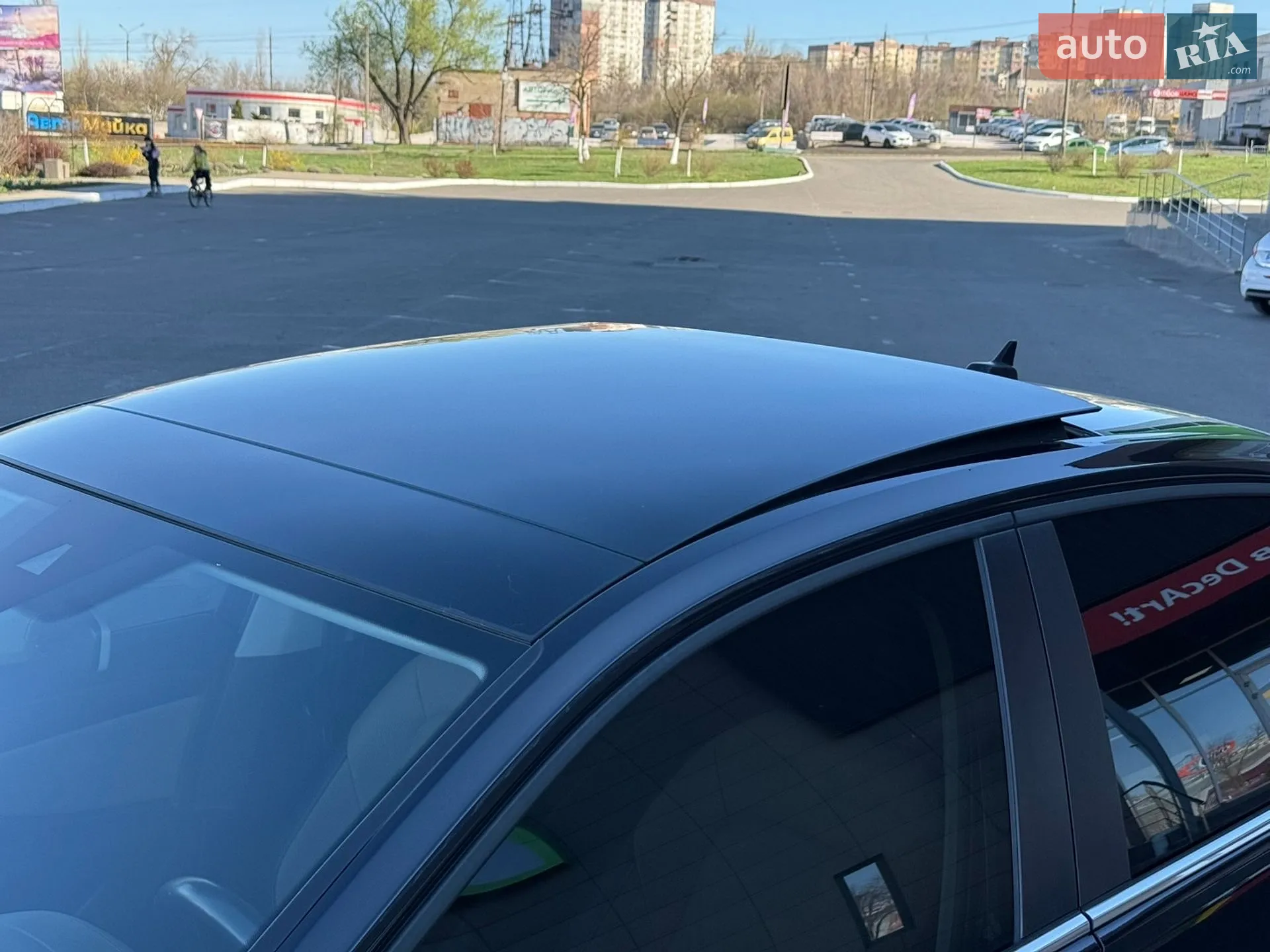 2018 Volkswagen Jetta - мініатюра 15