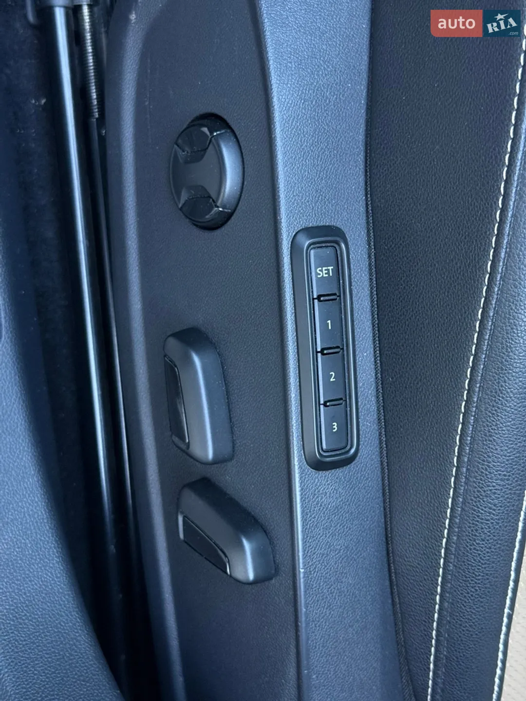 2018 Volkswagen Jetta - мініатюра 21