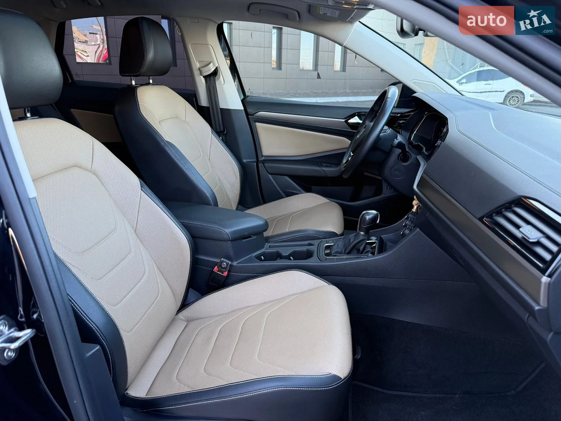 2018 Volkswagen Jetta - мініатюра 26