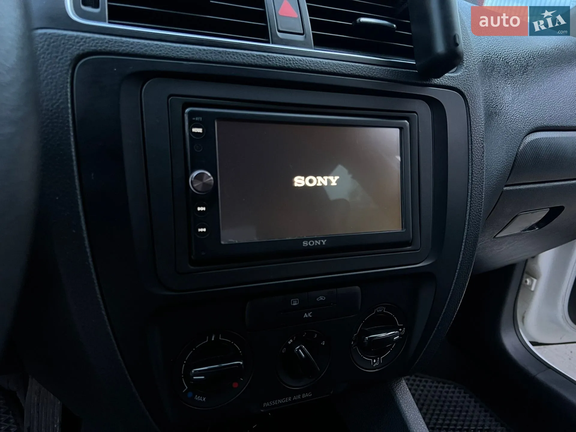 2012 Volkswagen Jetta - мініатюра 43