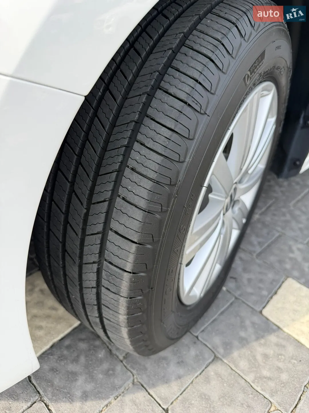 2013 Volkswagen Jetta - мініатюра 9