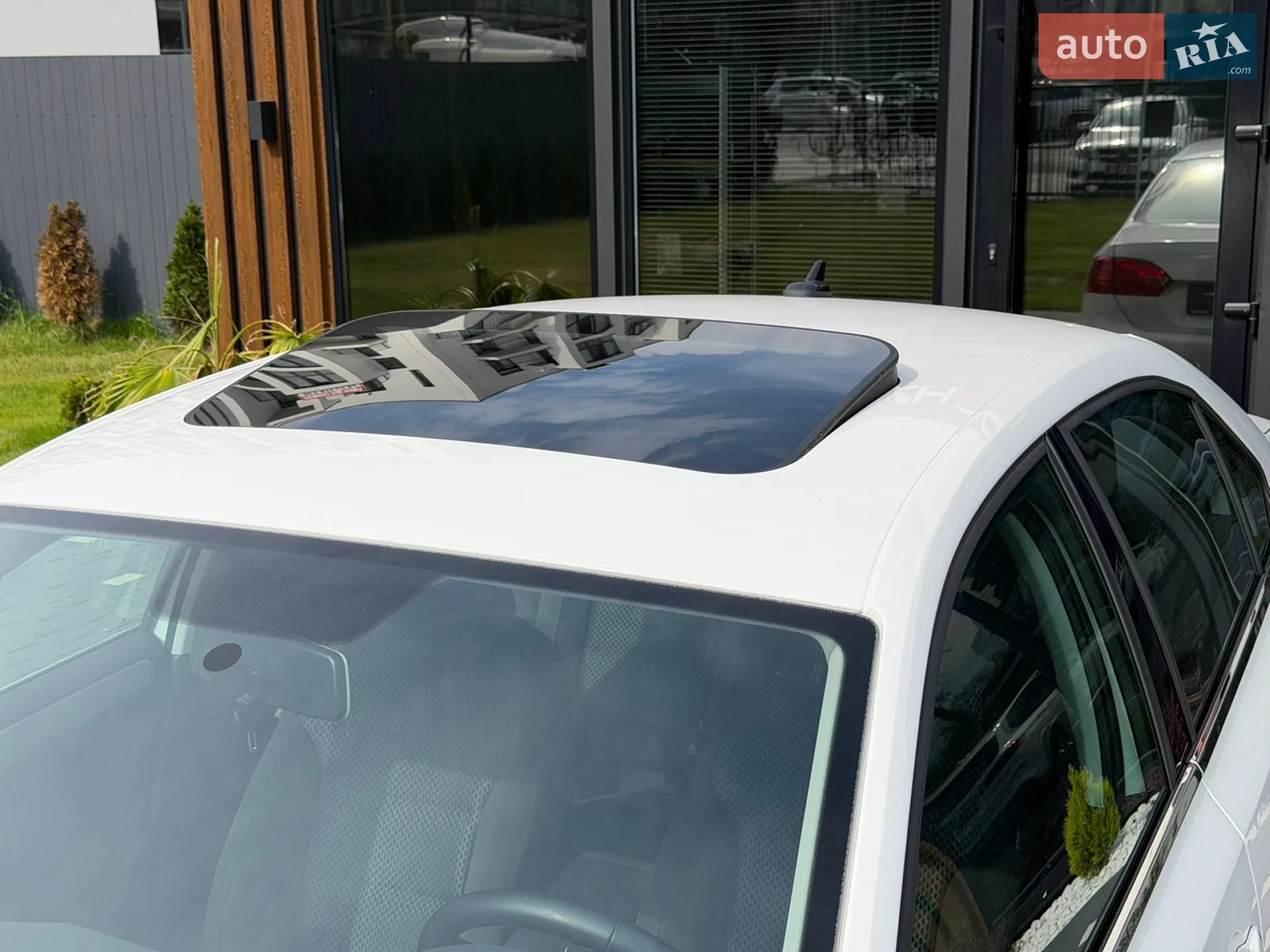 2013 Volkswagen Jetta - мініатюра 13