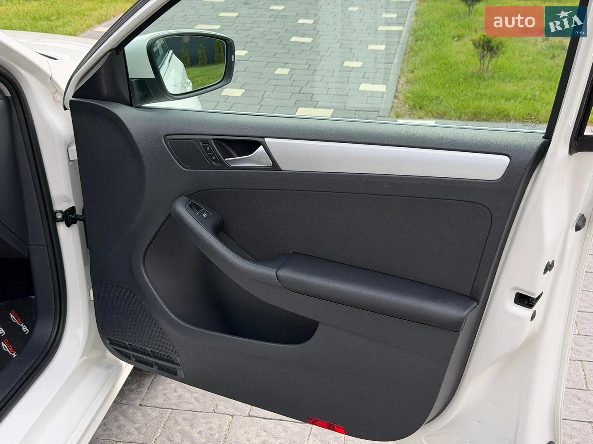 2013 Volkswagen Jetta - мініатюра 44