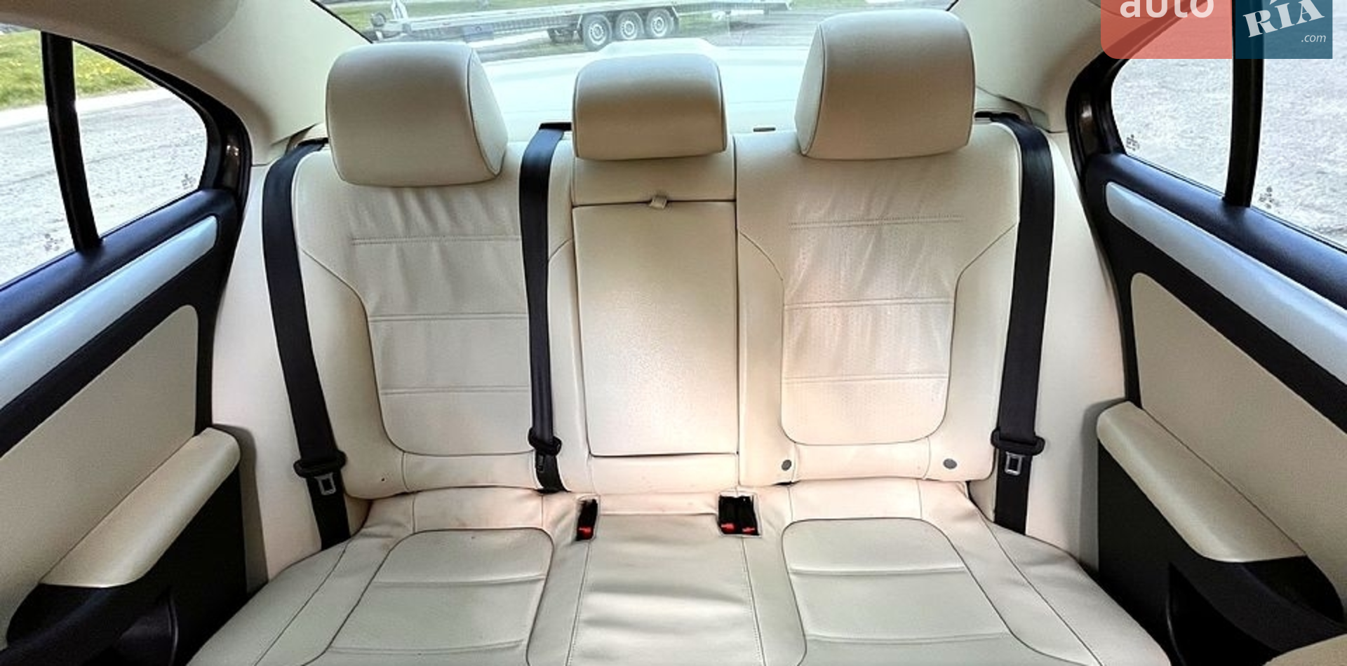 2012 Volkswagen Jetta - мініатюра 15