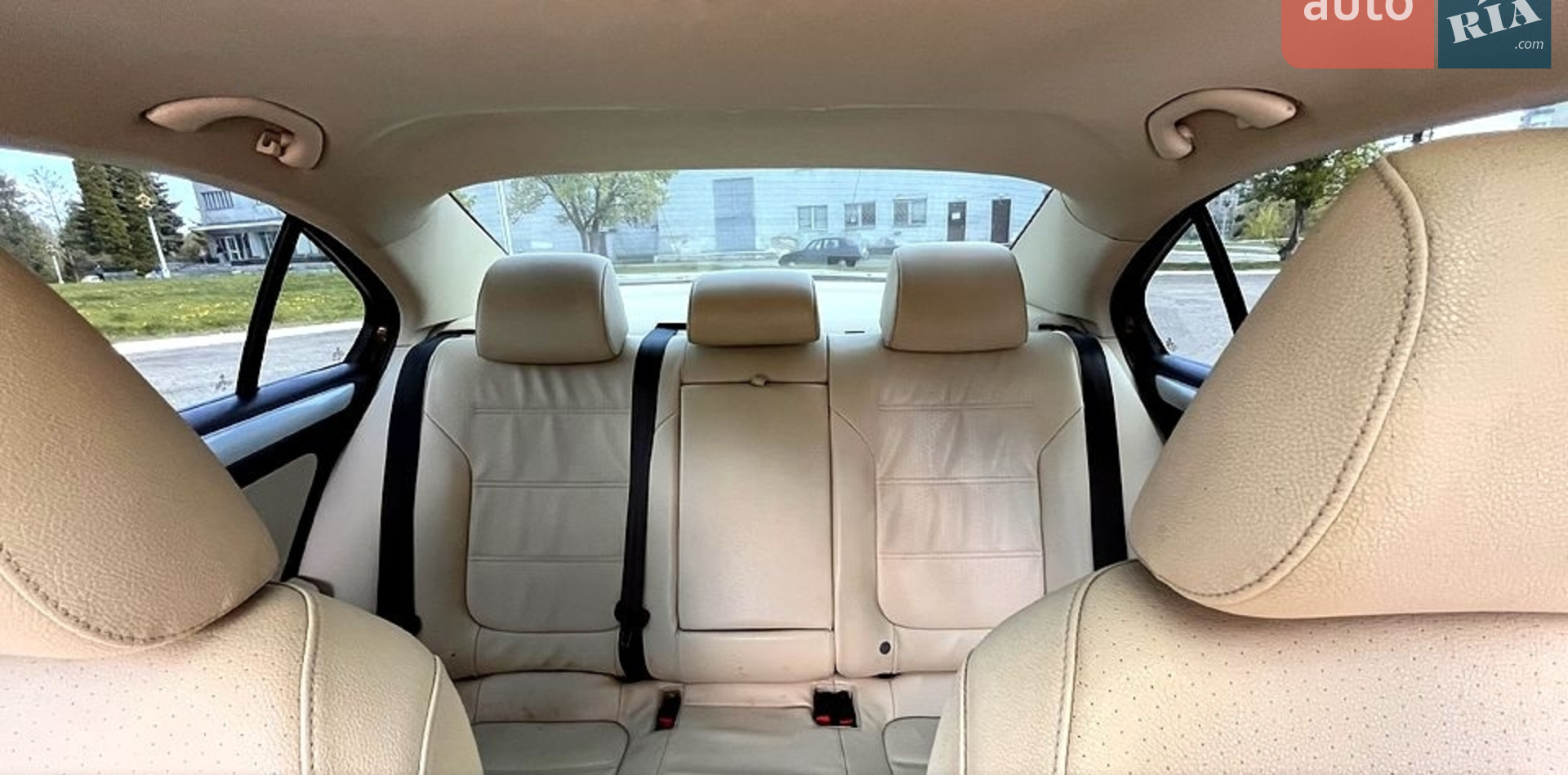 2012 Volkswagen Jetta - мініатюра 17