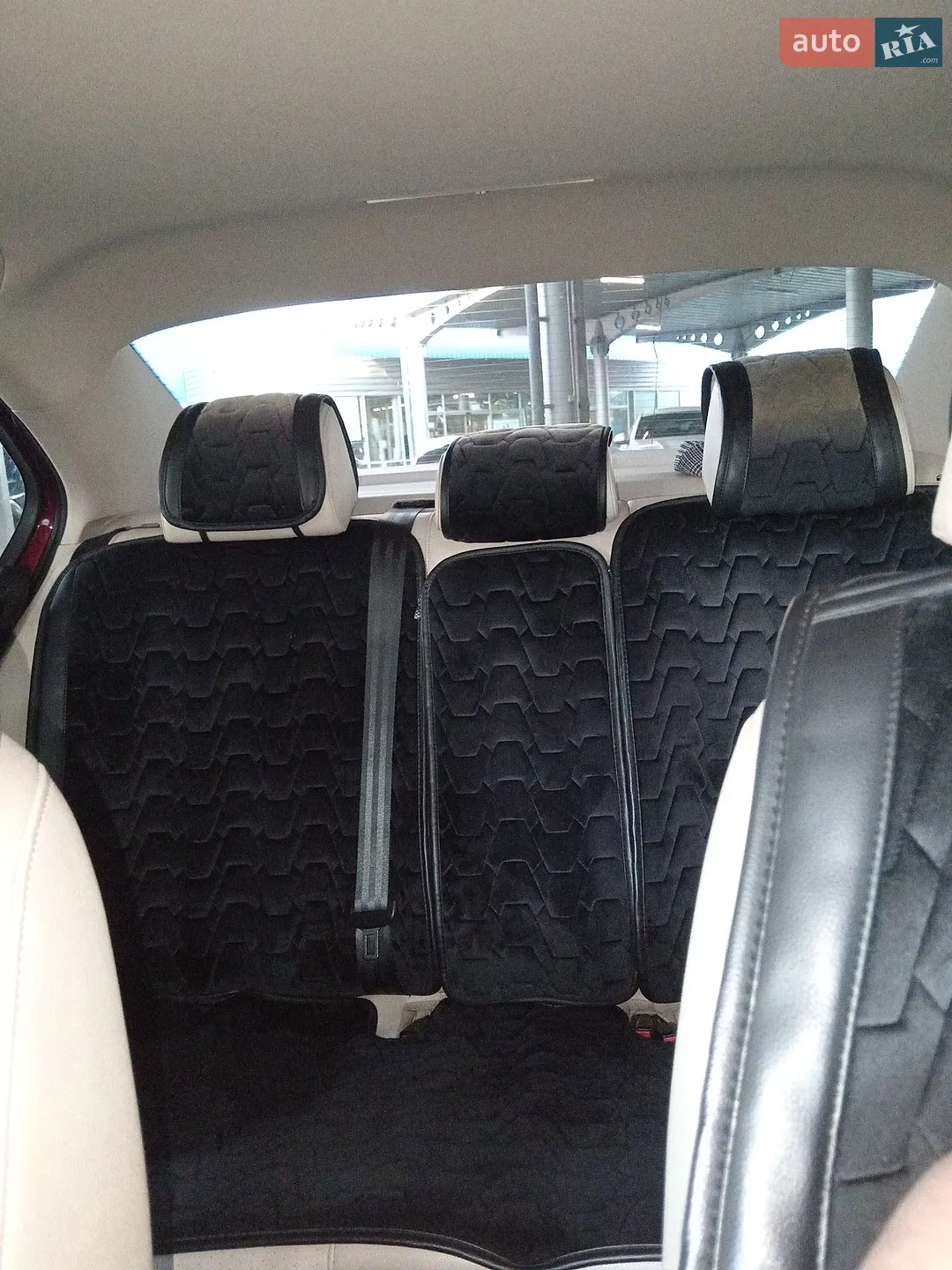 2017 Volkswagen Jetta - мініатюра 3