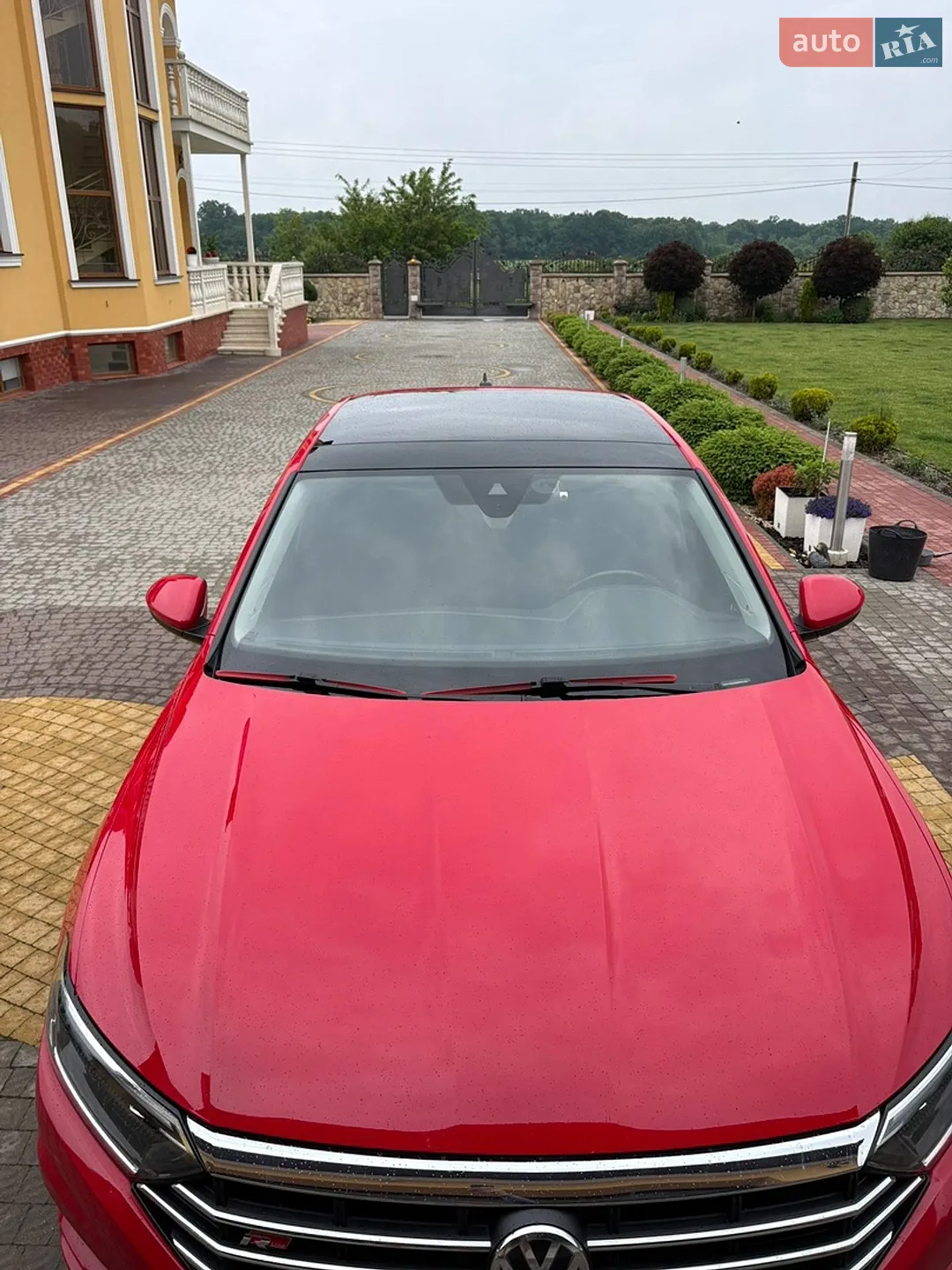 2018 Volkswagen Jetta - мініатюра 13