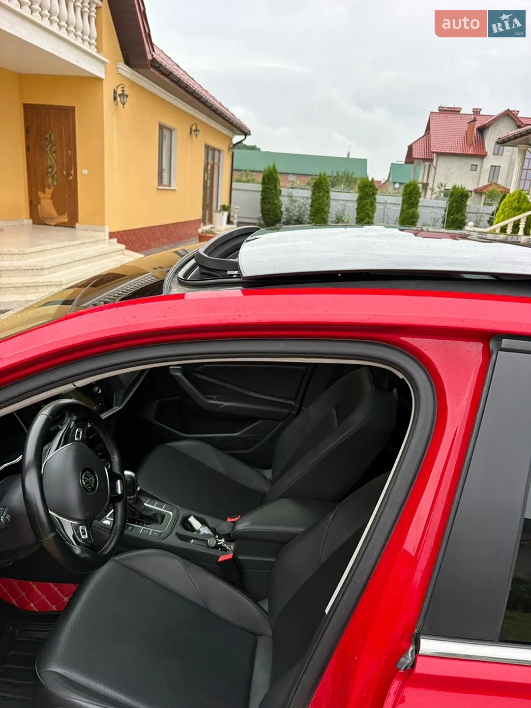 2018 Volkswagen Jetta - мініатюра 20