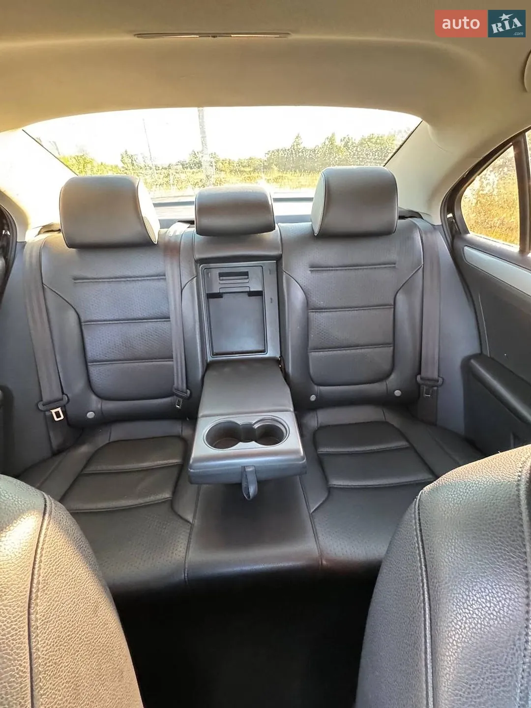 2015 Volkswagen Jetta - мініатюра 22