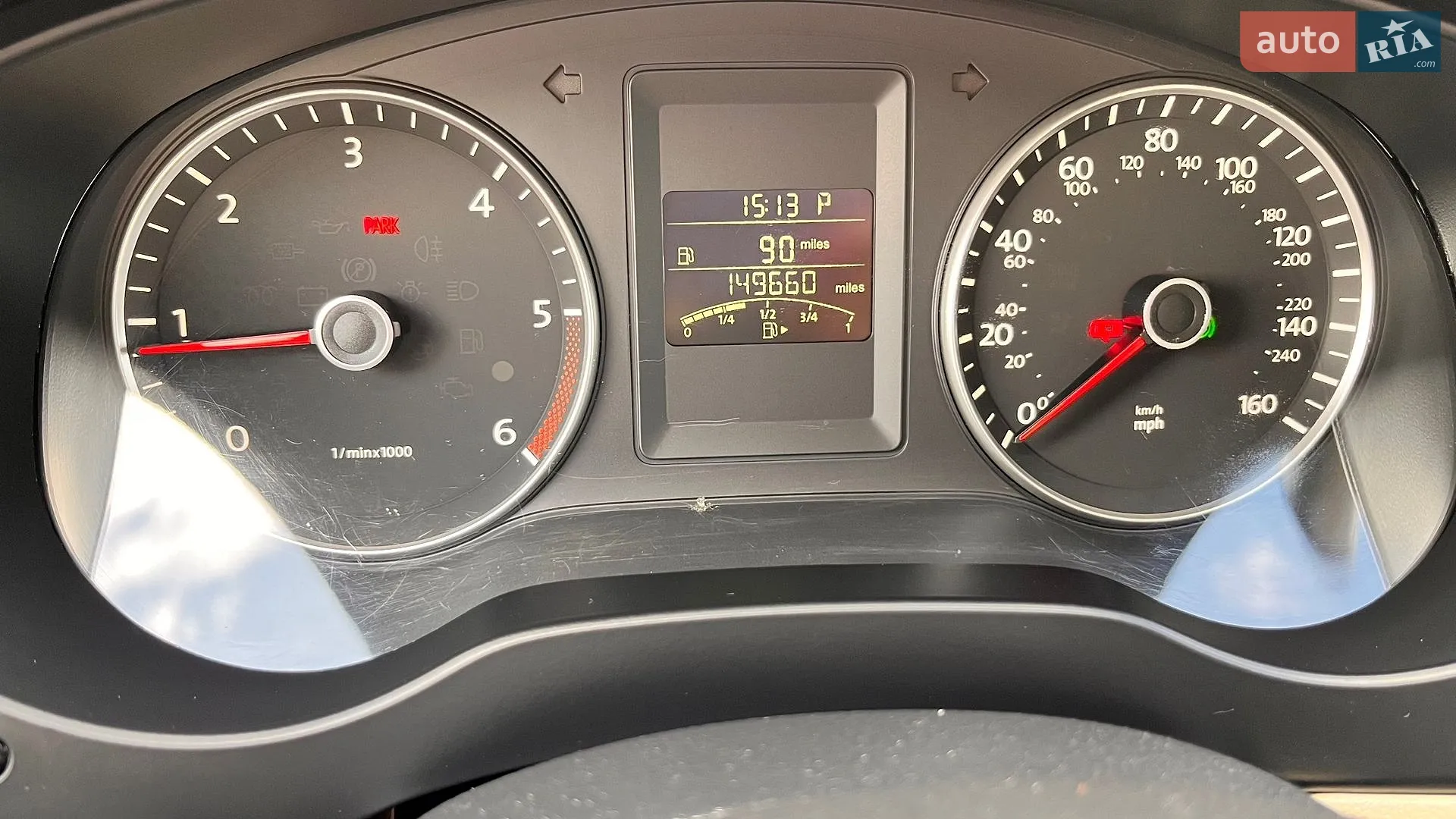 2012 Volkswagen Jetta - мініатюра 29