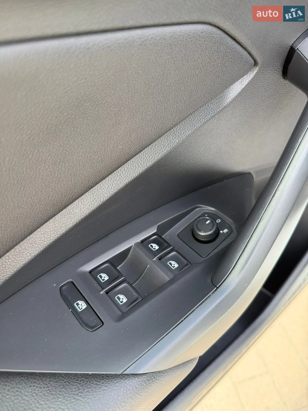 2020 Volkswagen Jetta - мініатюра 10