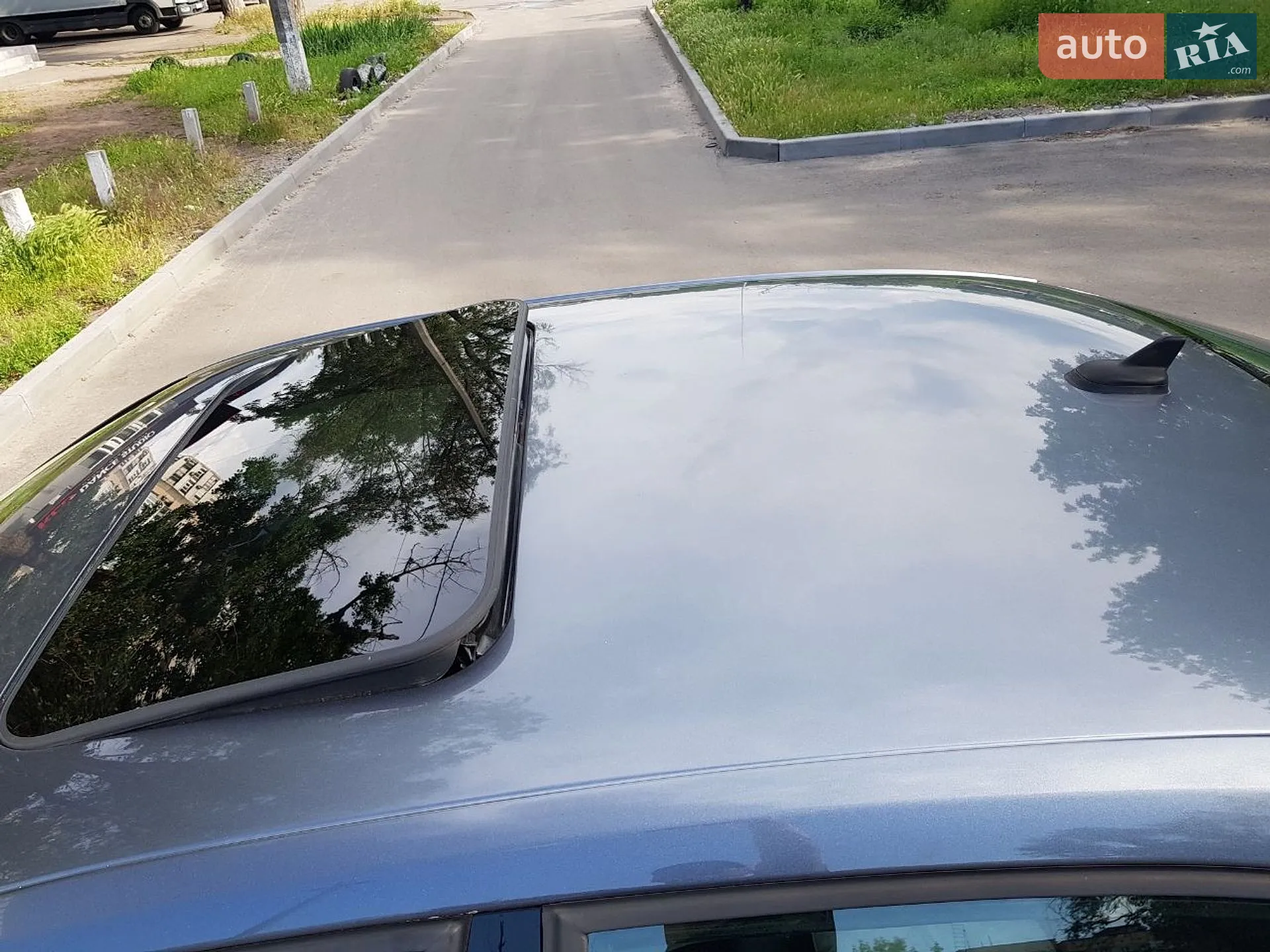 2015 Volkswagen Jetta - мініатюра 20