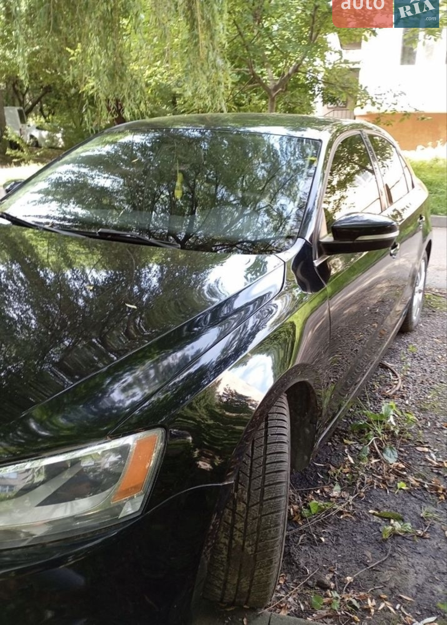 2015 Volkswagen Jetta - мініатюра 60